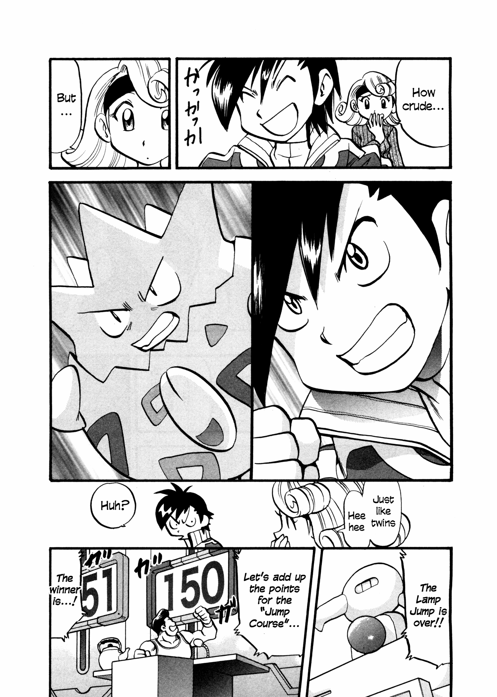 Page 30
