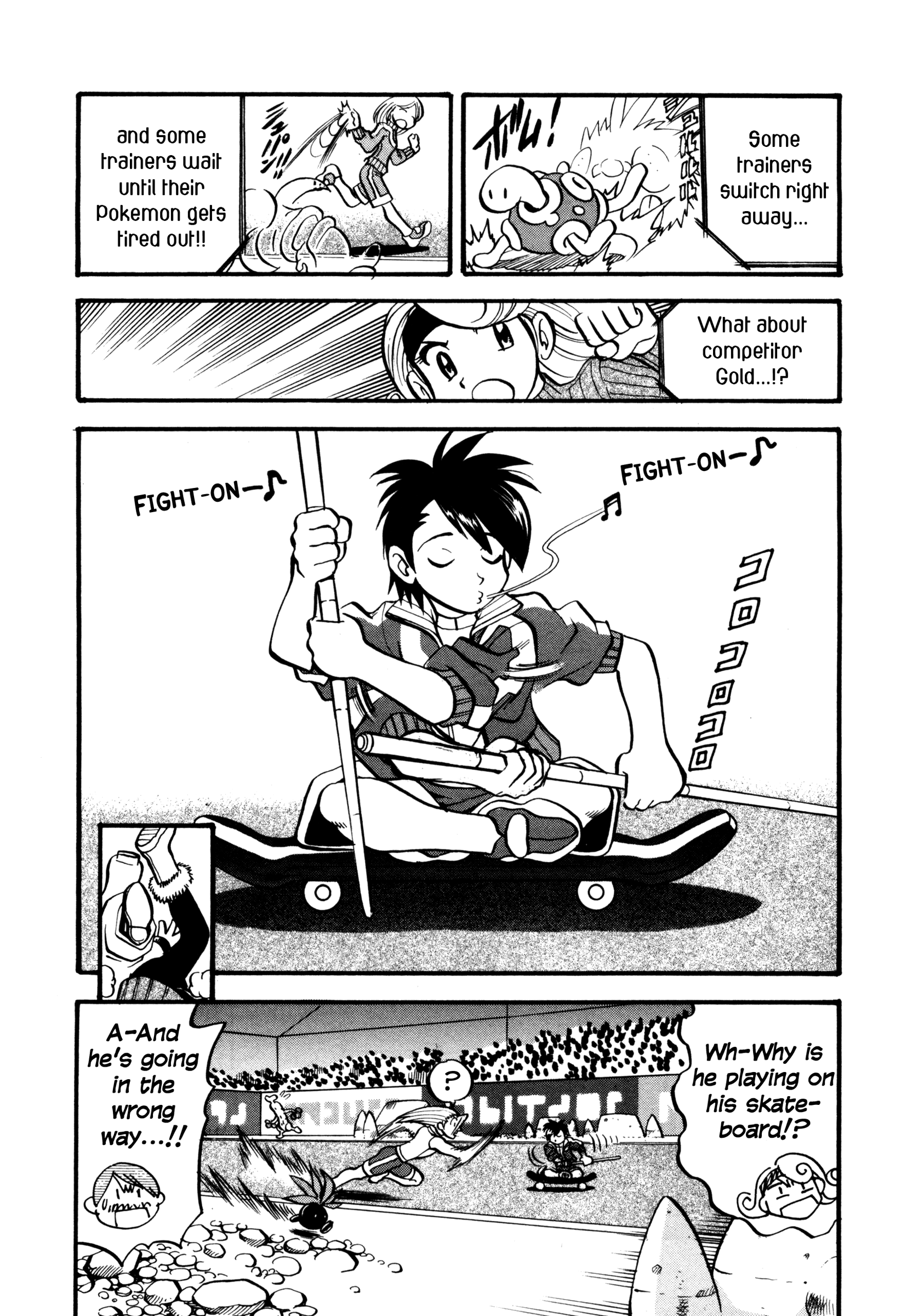 Page 38