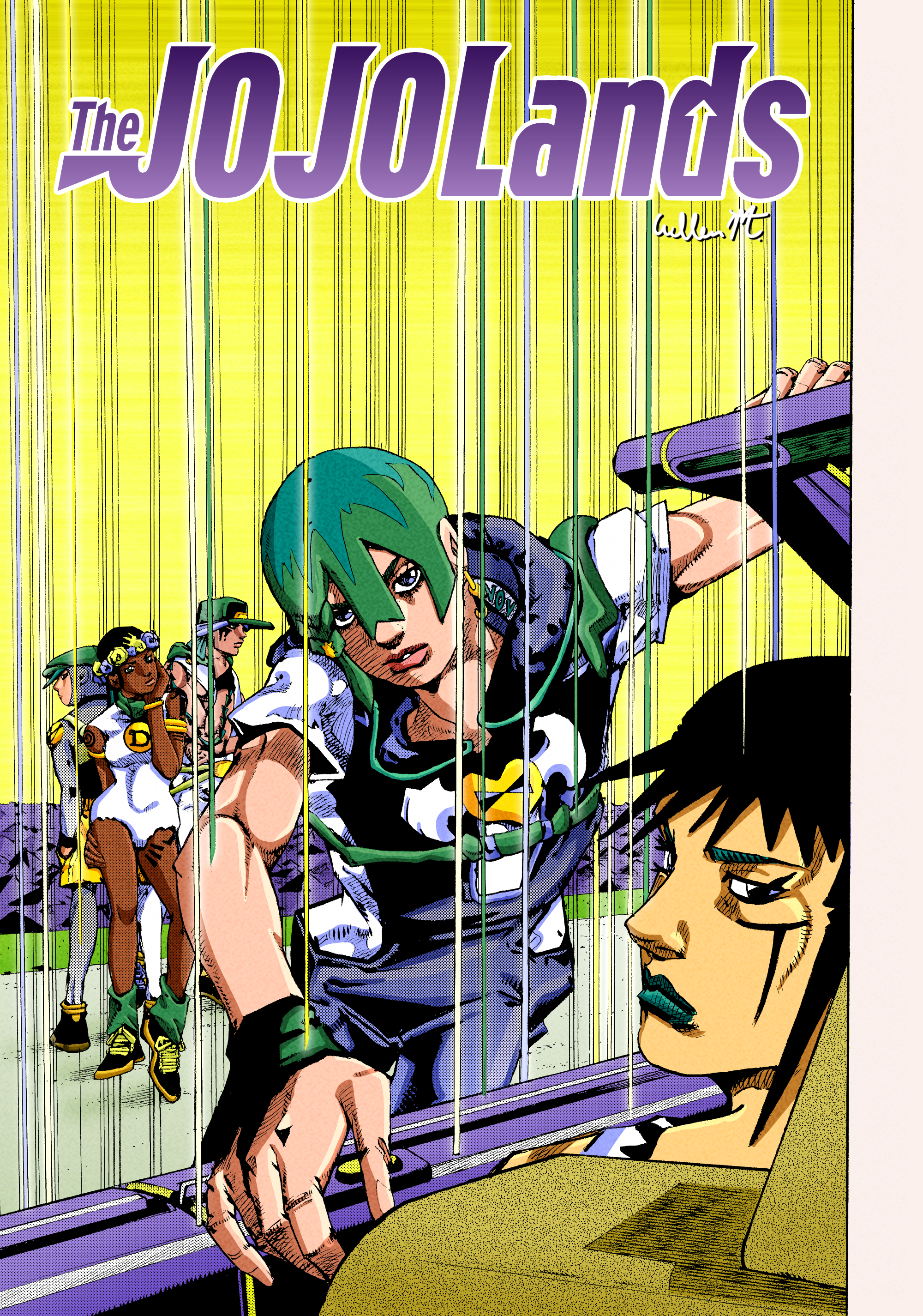 Page 40