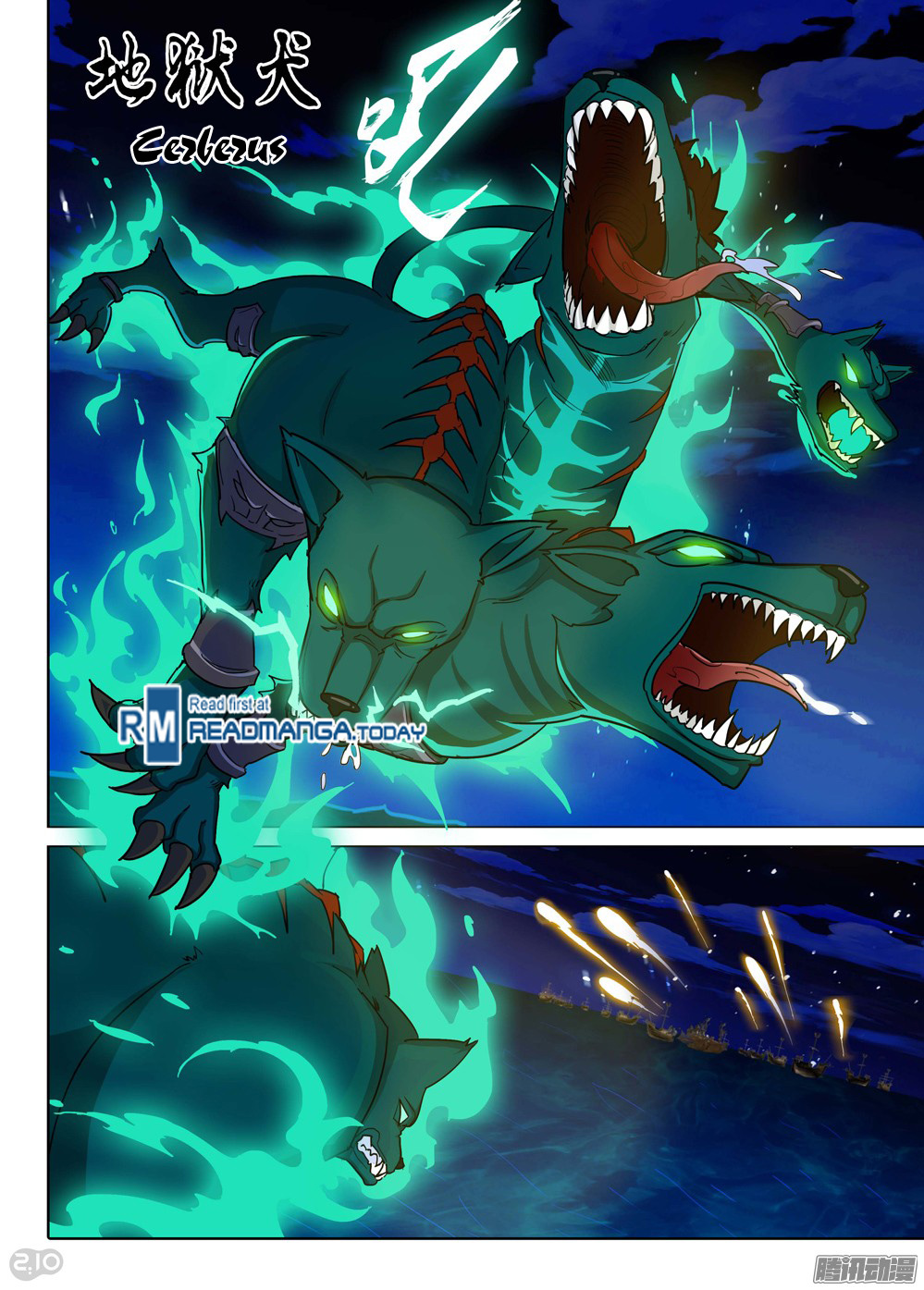 Page 16