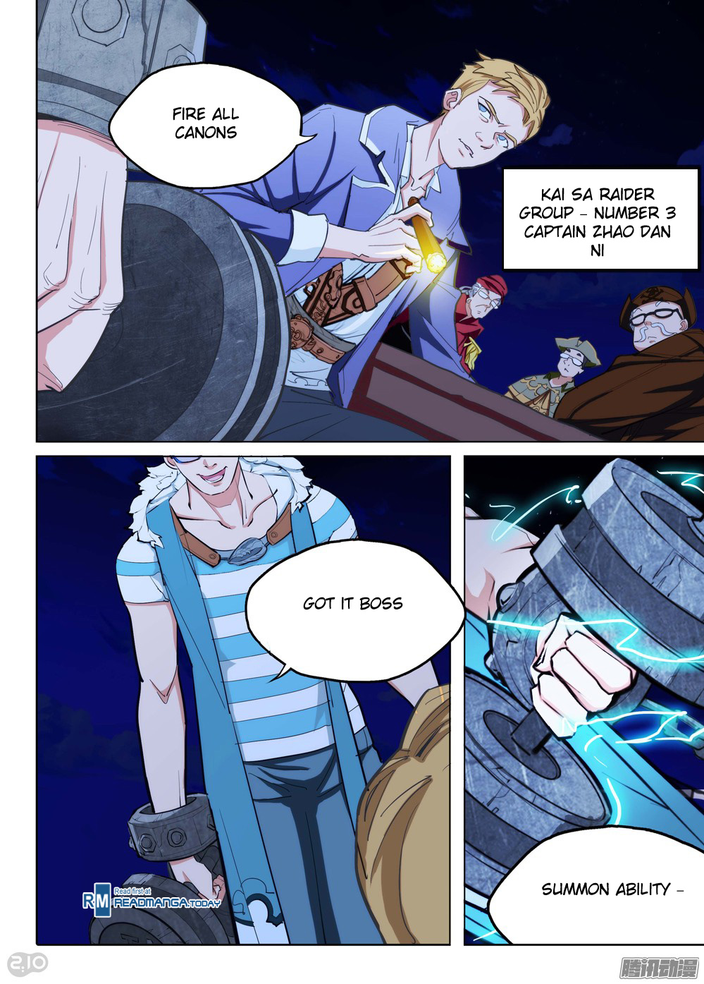 Page 10
