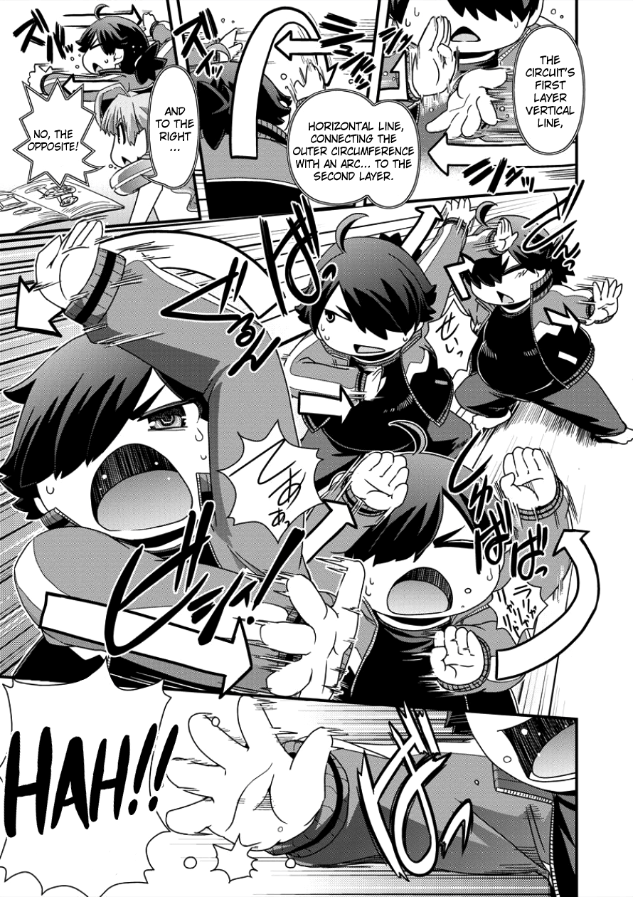 Page 19