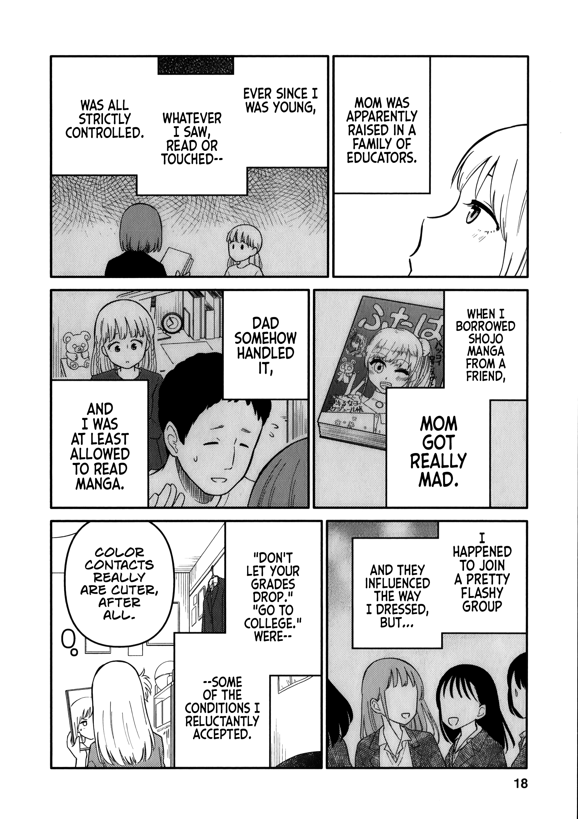 Page 18