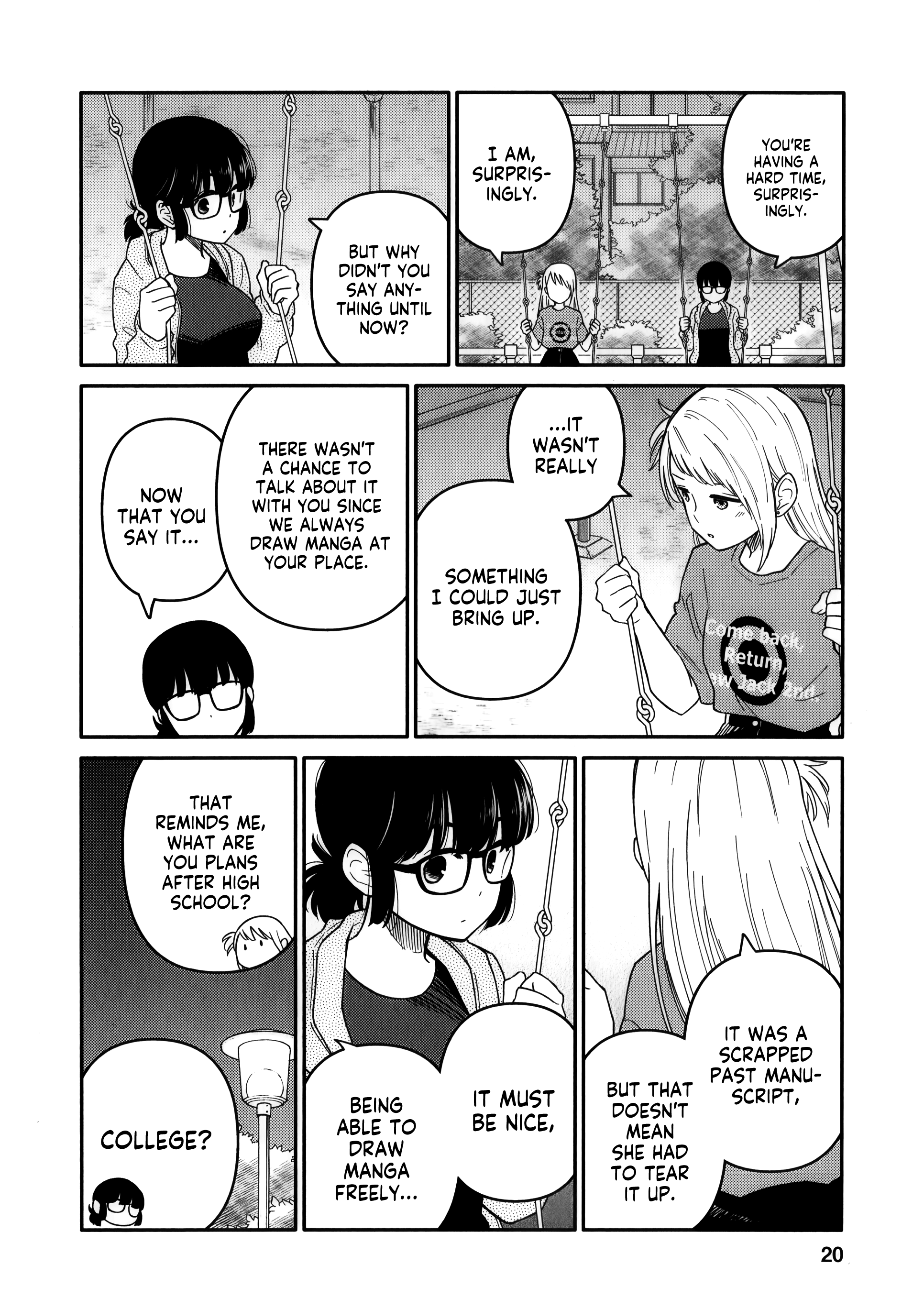 Page 20