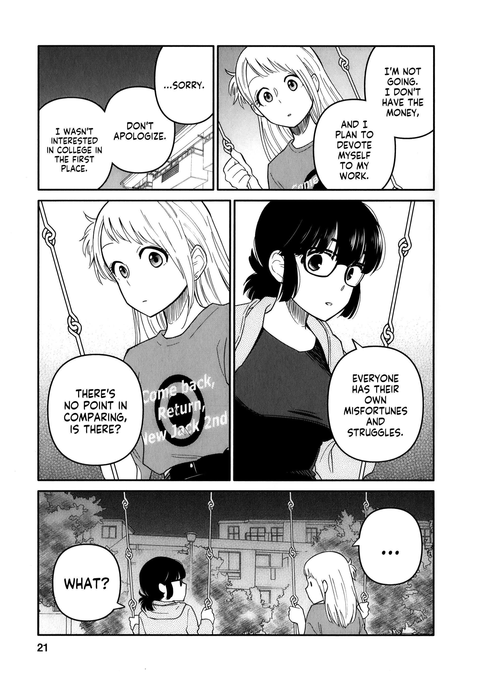Page 21
