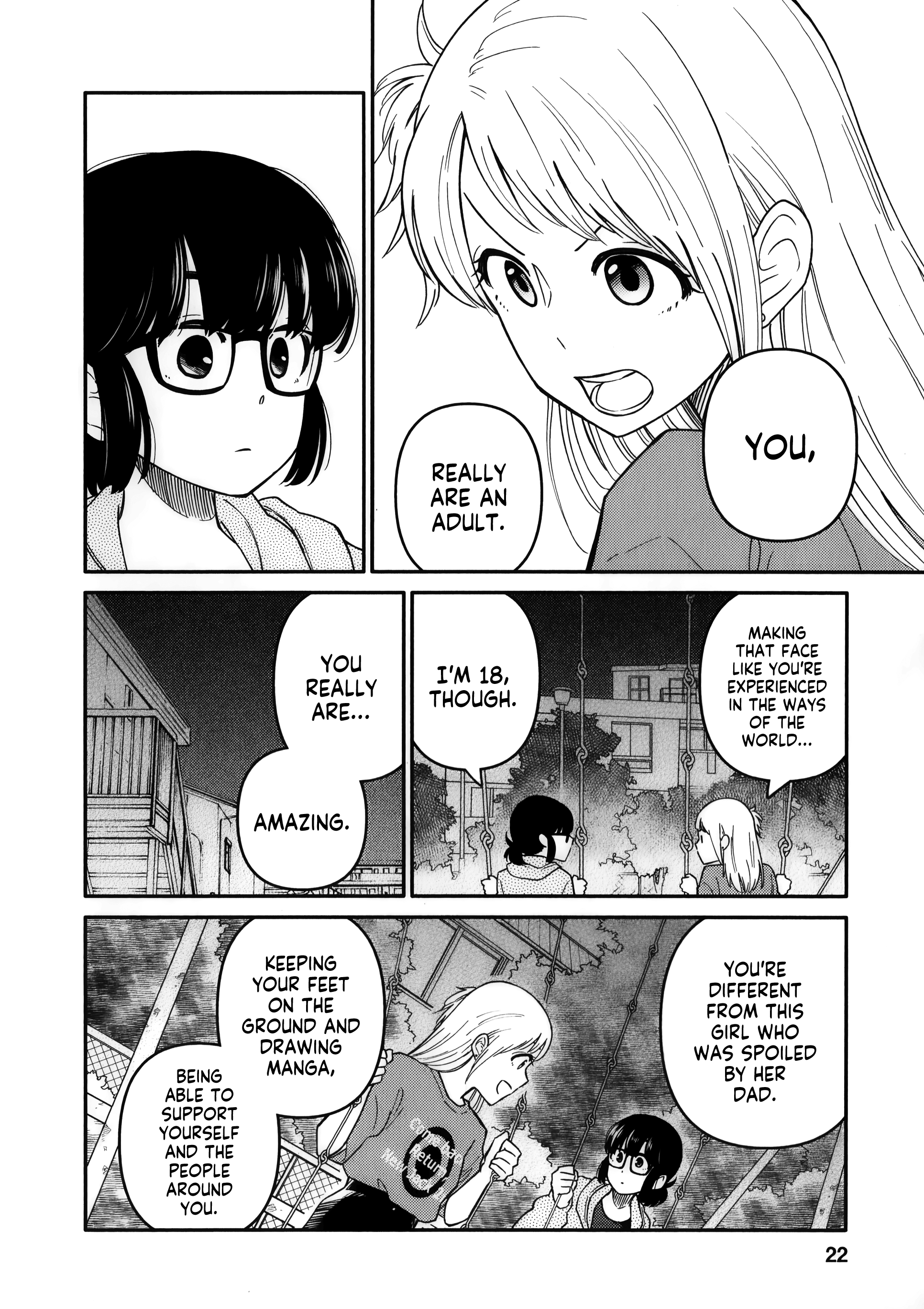 Page 22