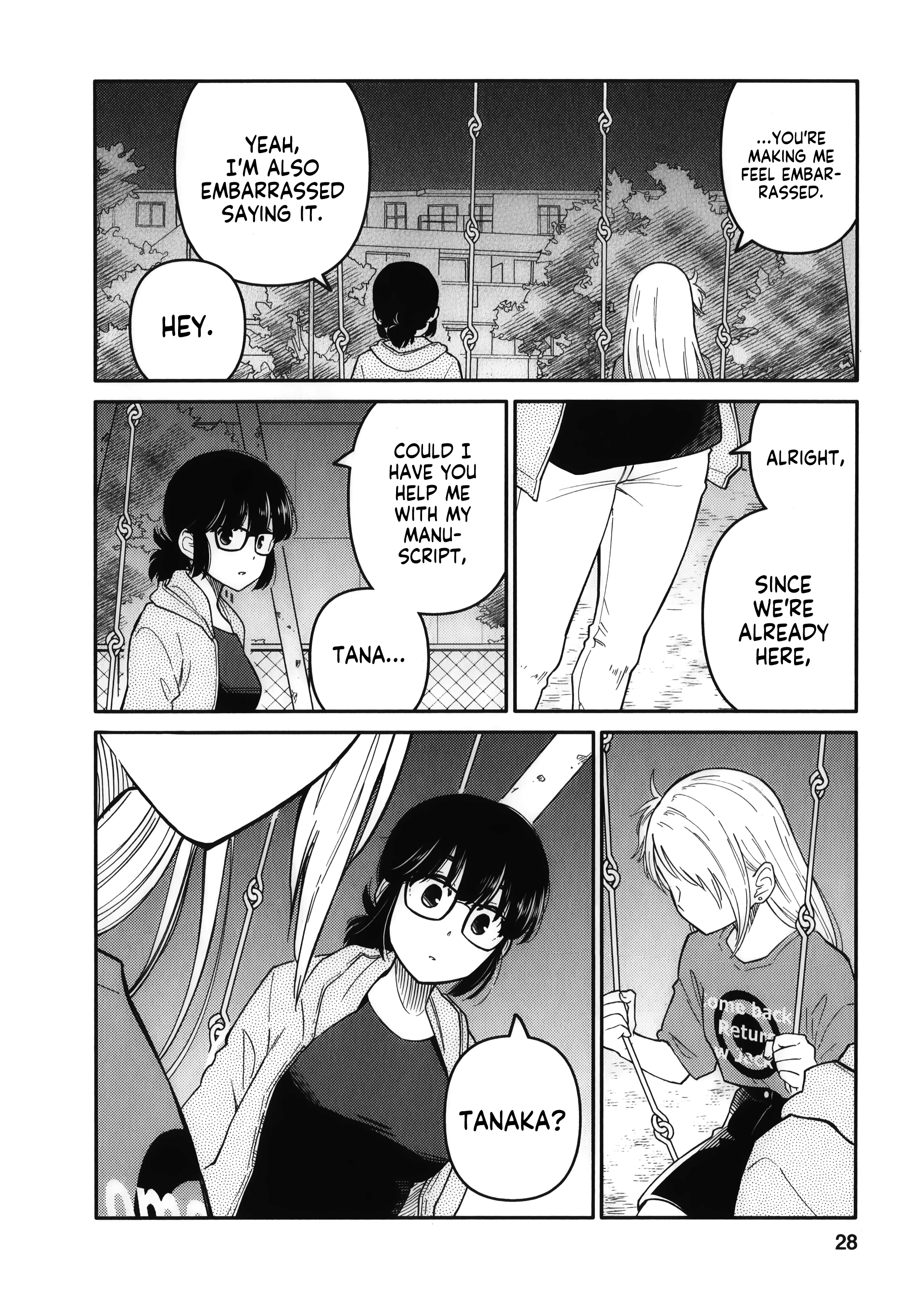 Page 28