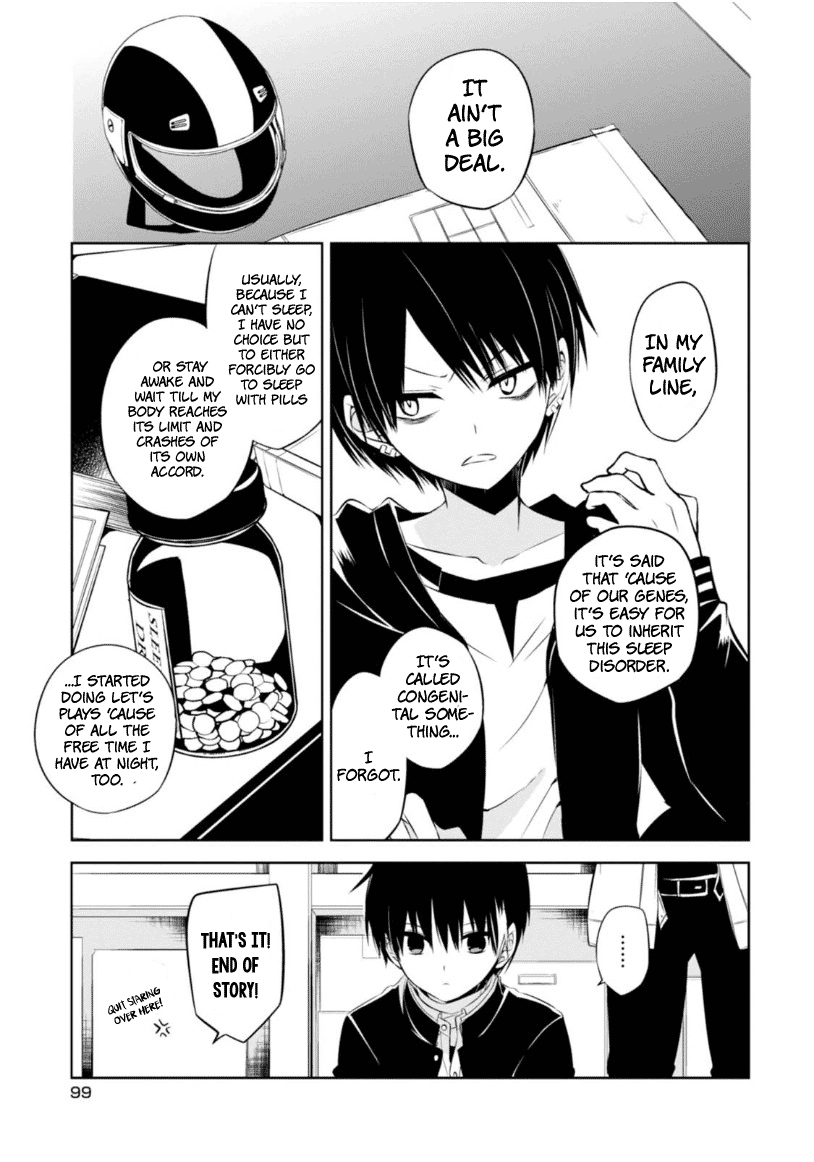 Page 34