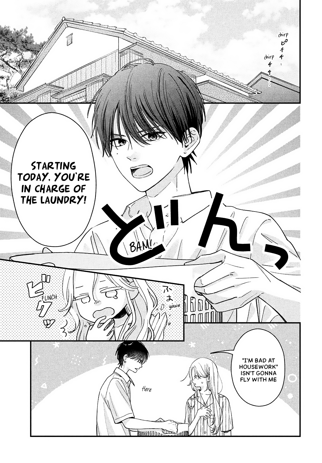 Page 39