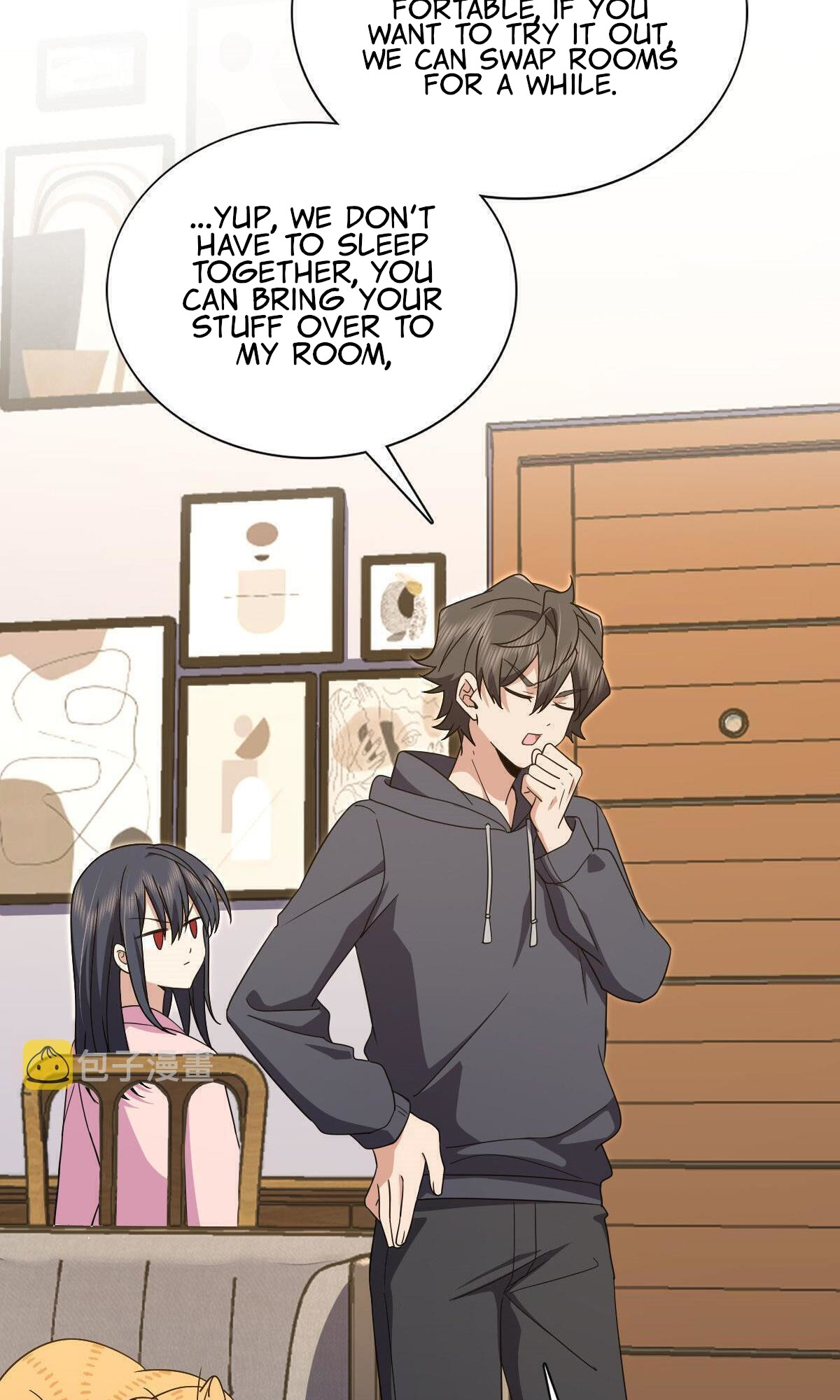 Page 41