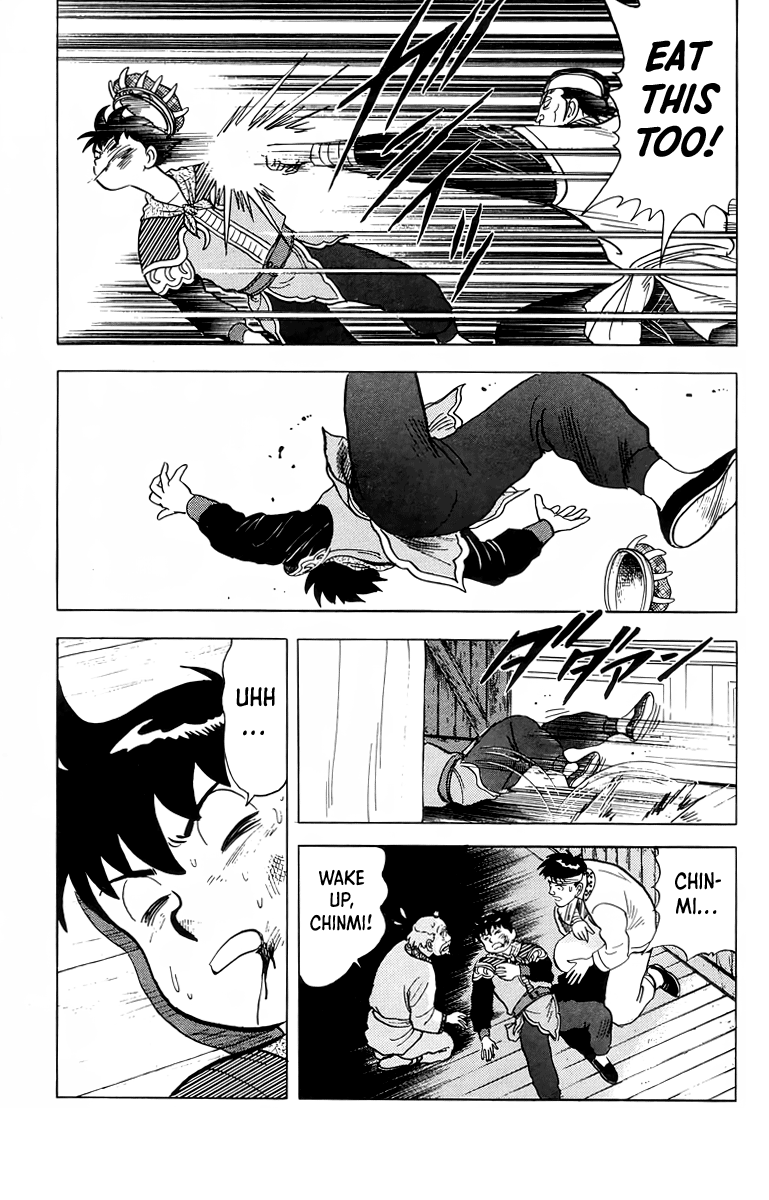 Page 34