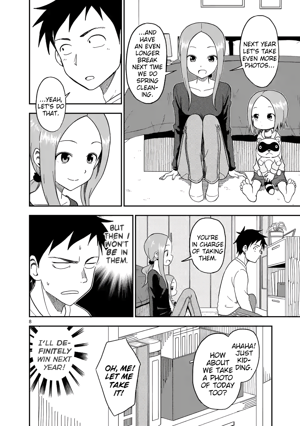 Page 8