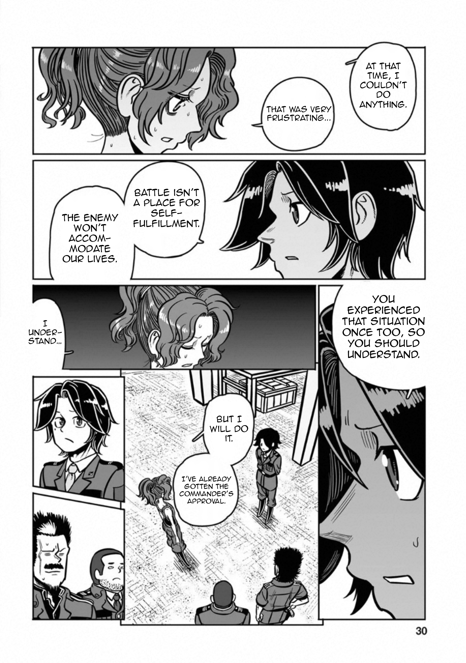 Page 31
