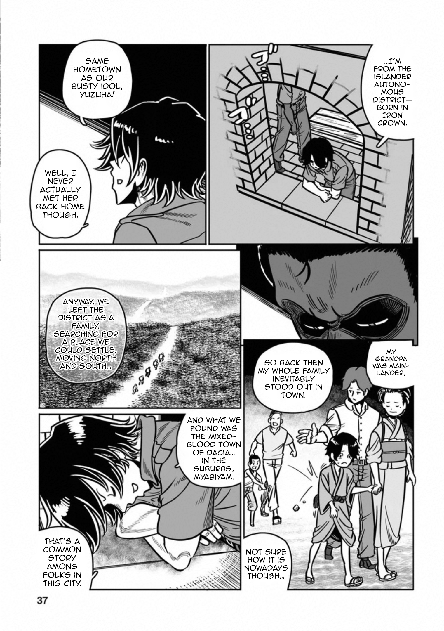 Page 38