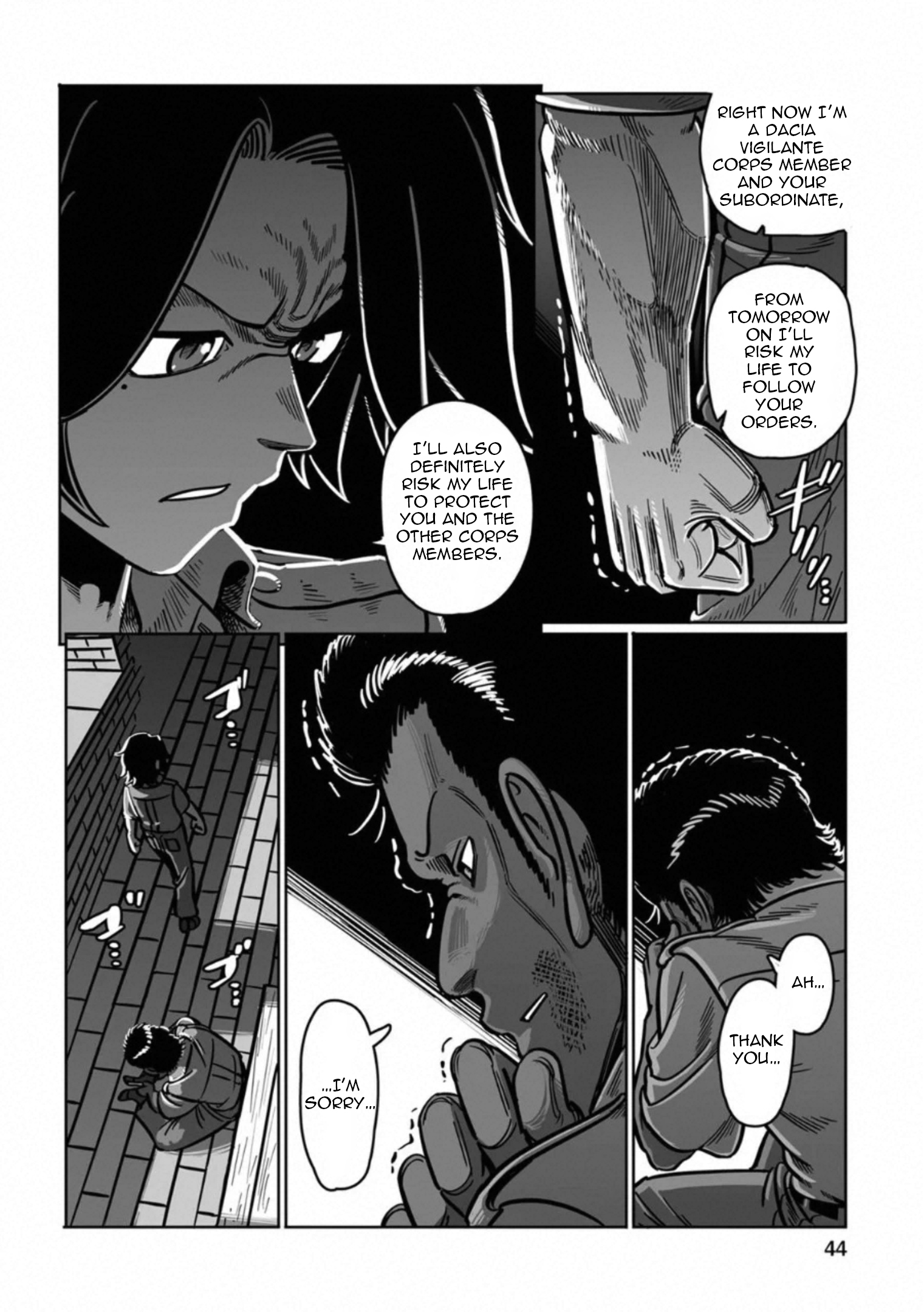 Page 45