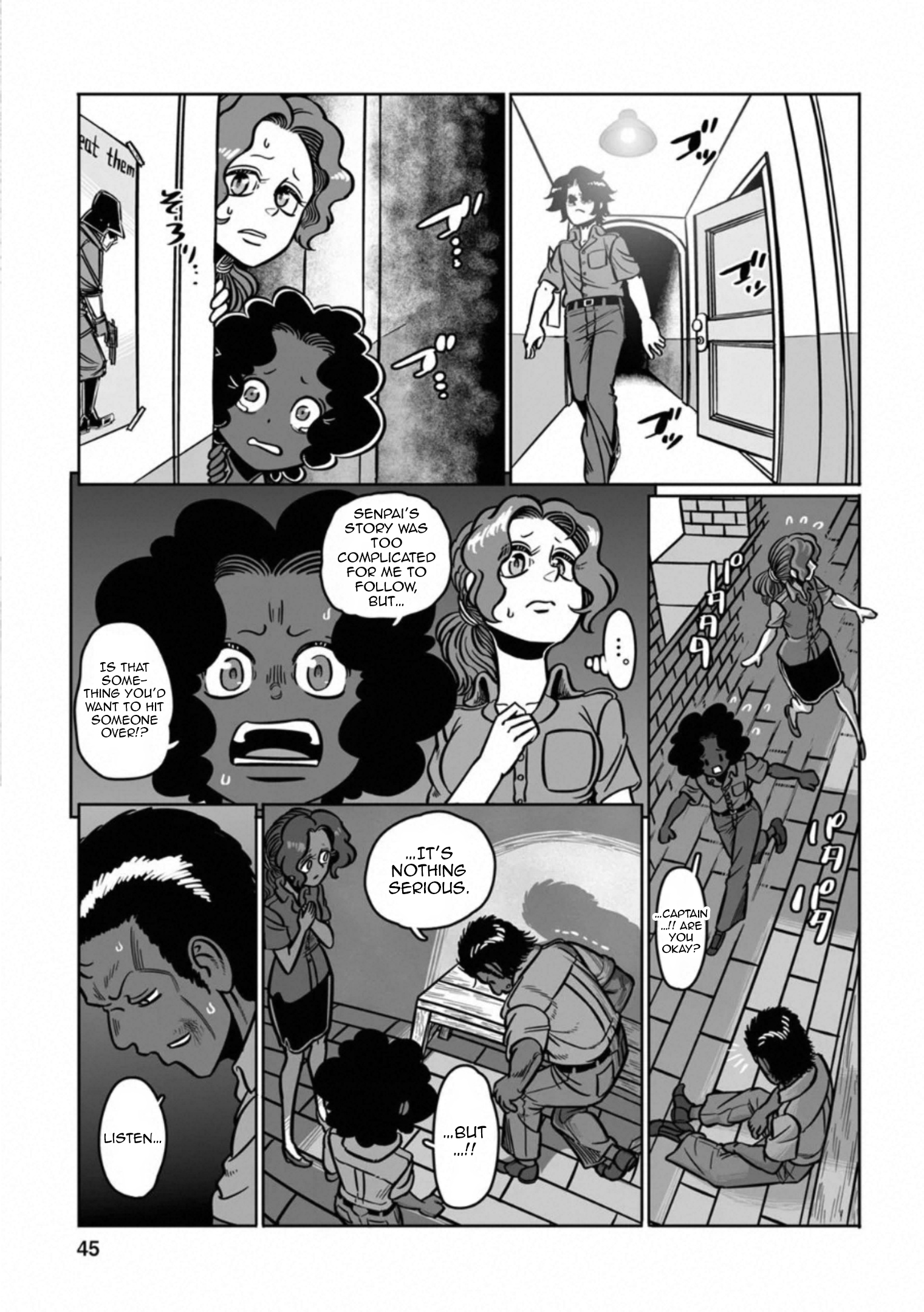 Page 46