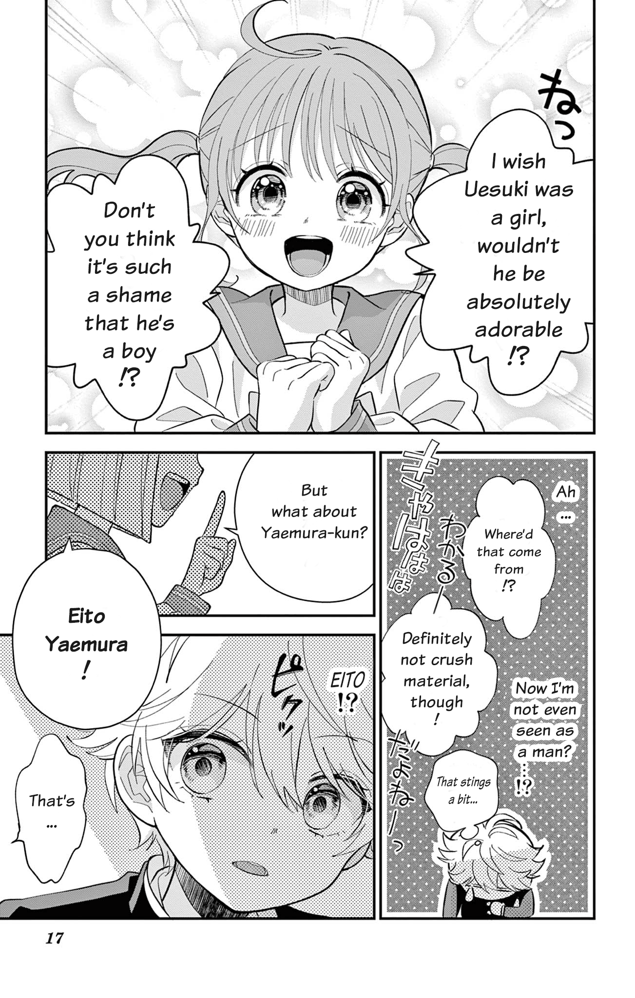 Page 17