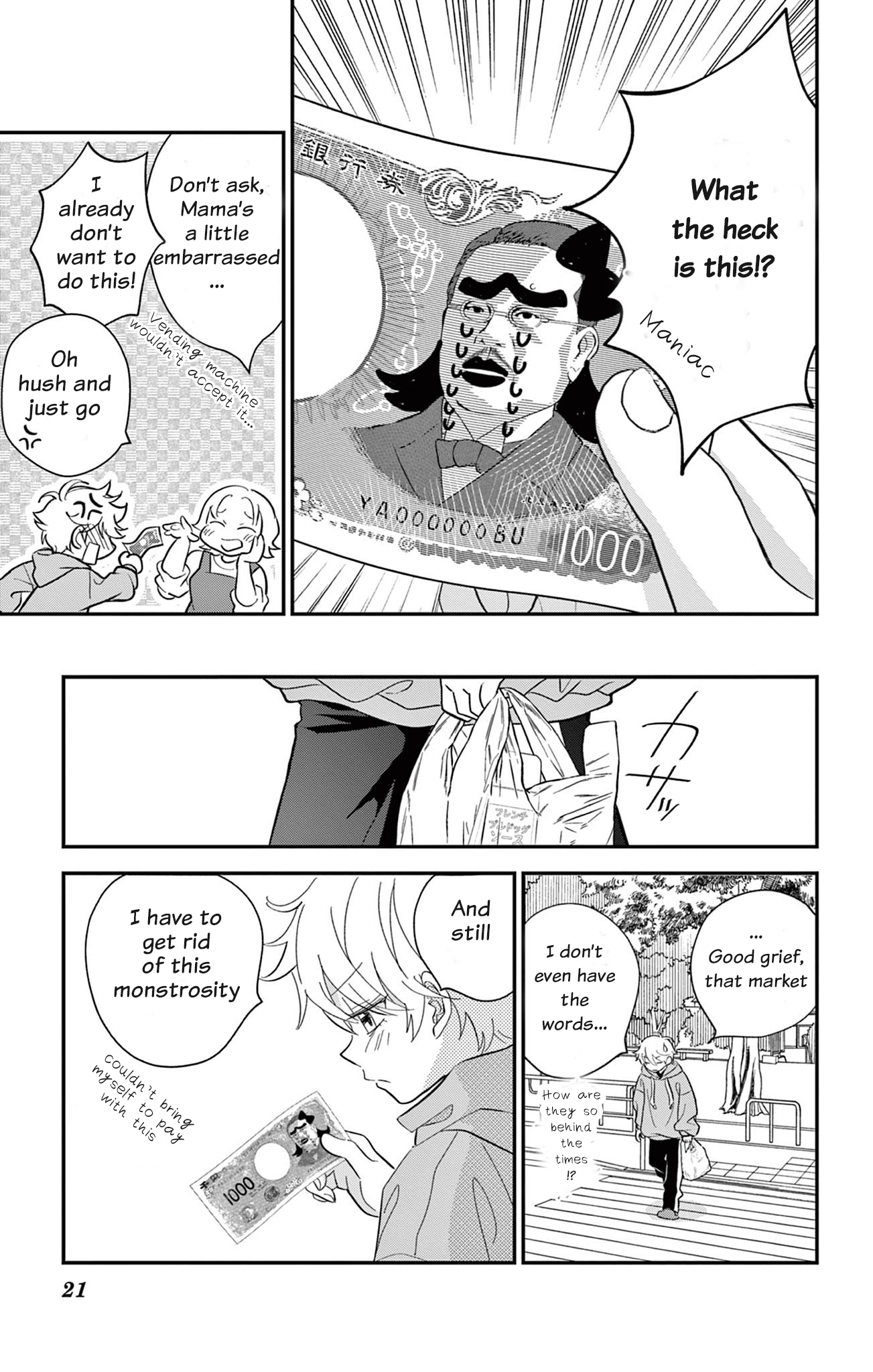 Page 21