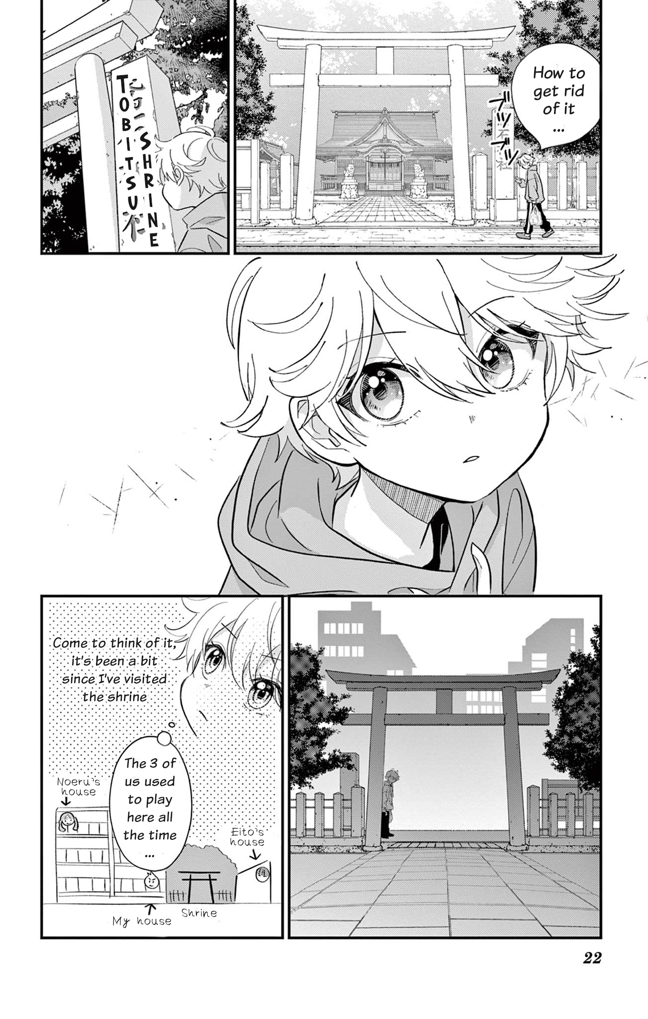 Page 22