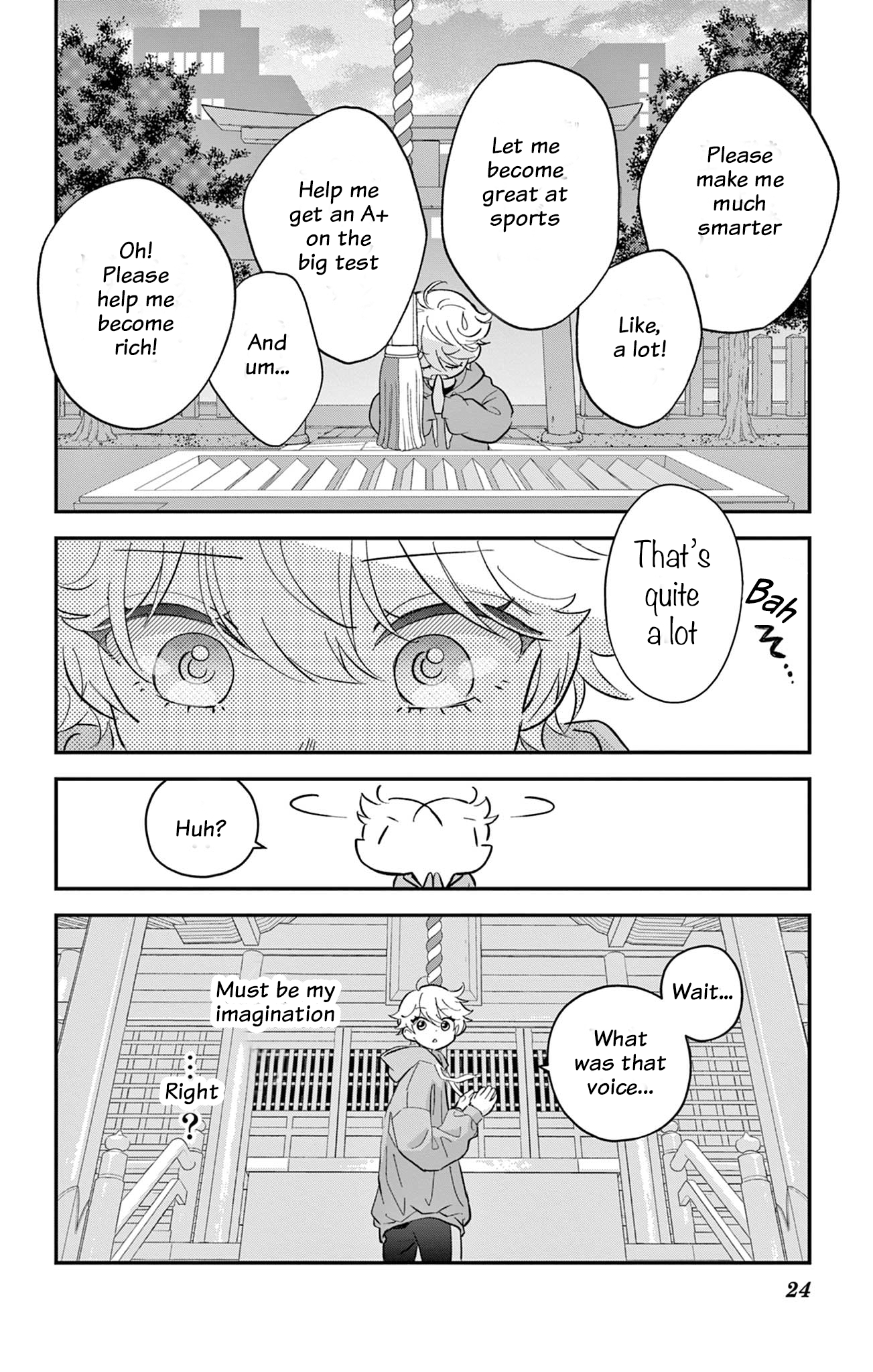 Page 24
