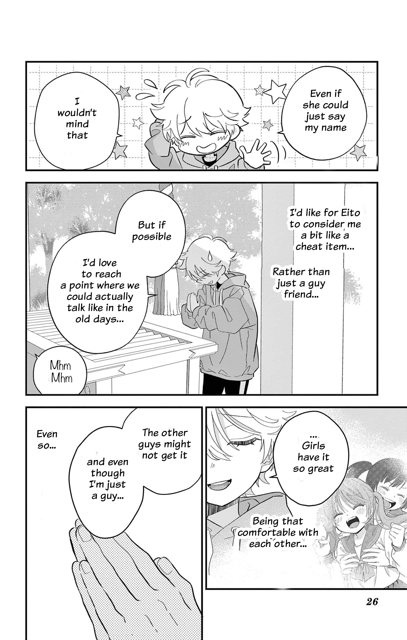 Page 26