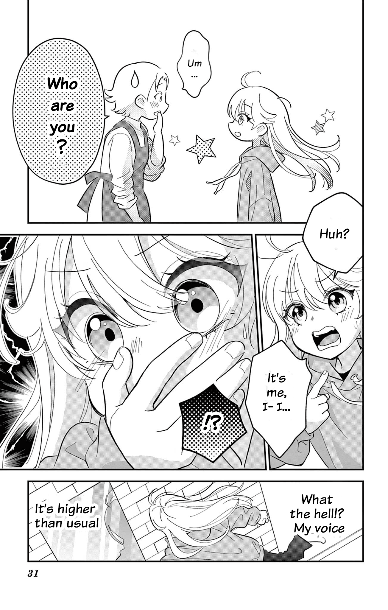 Page 31