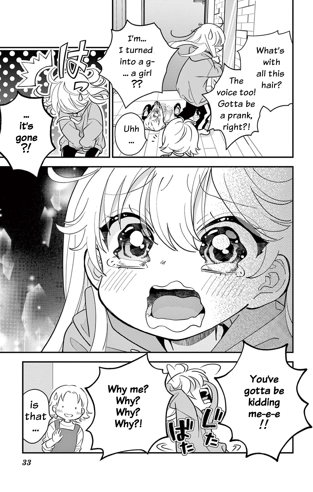 Page 33