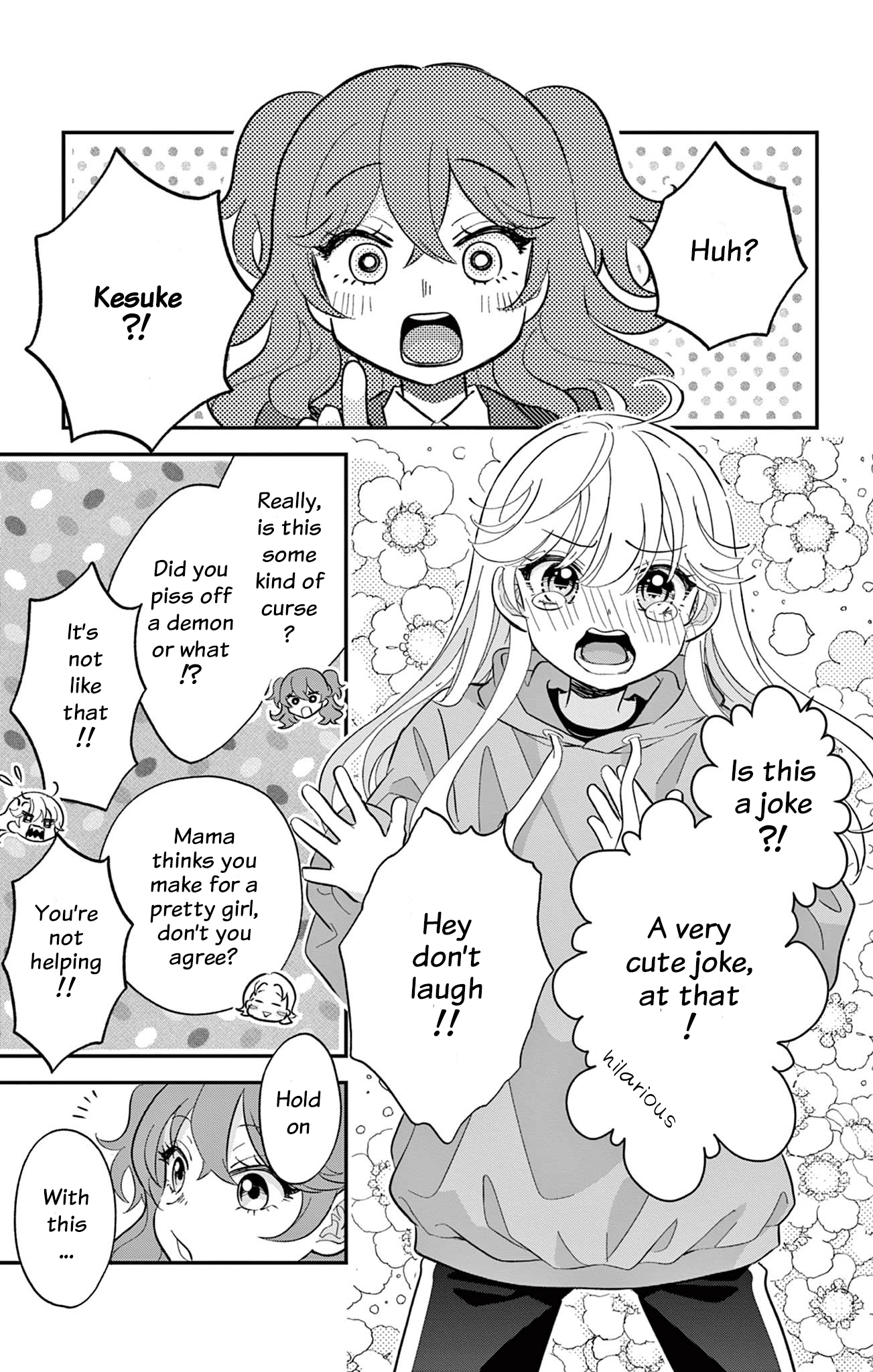 Page 35