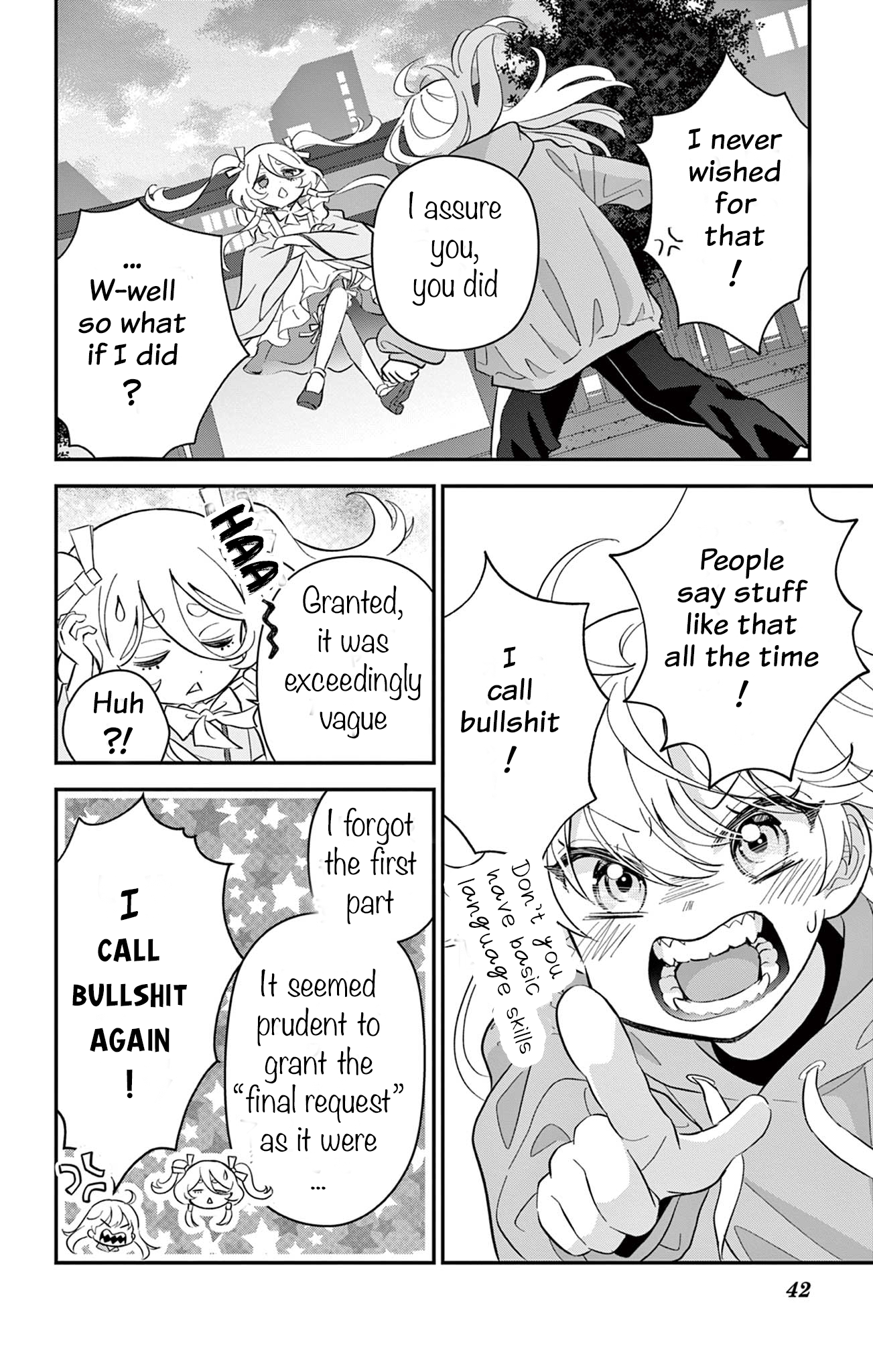 Page 42