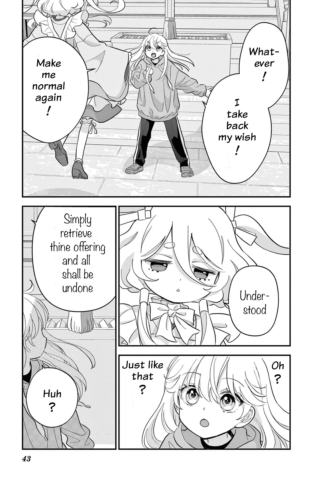 Page 43