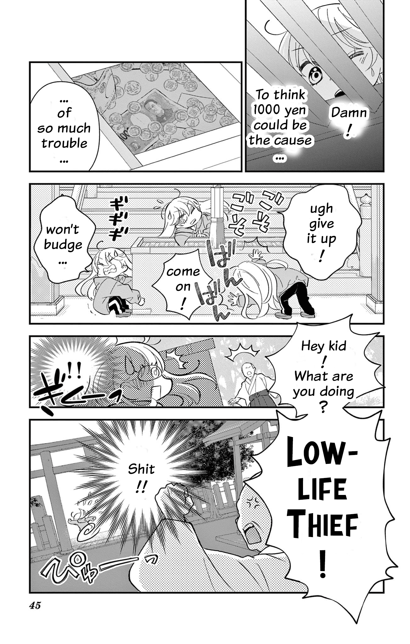 Page 45