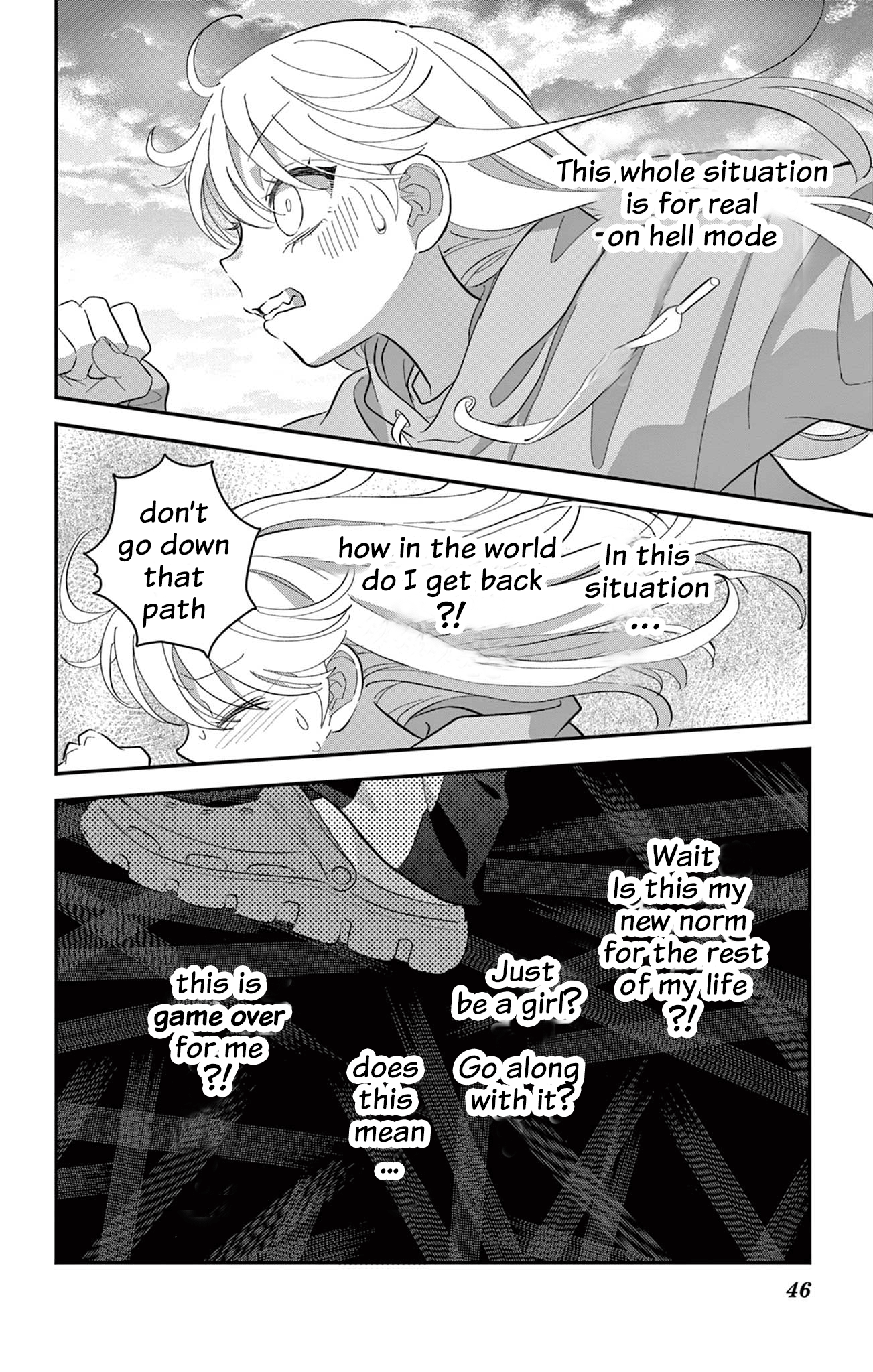 Page 46