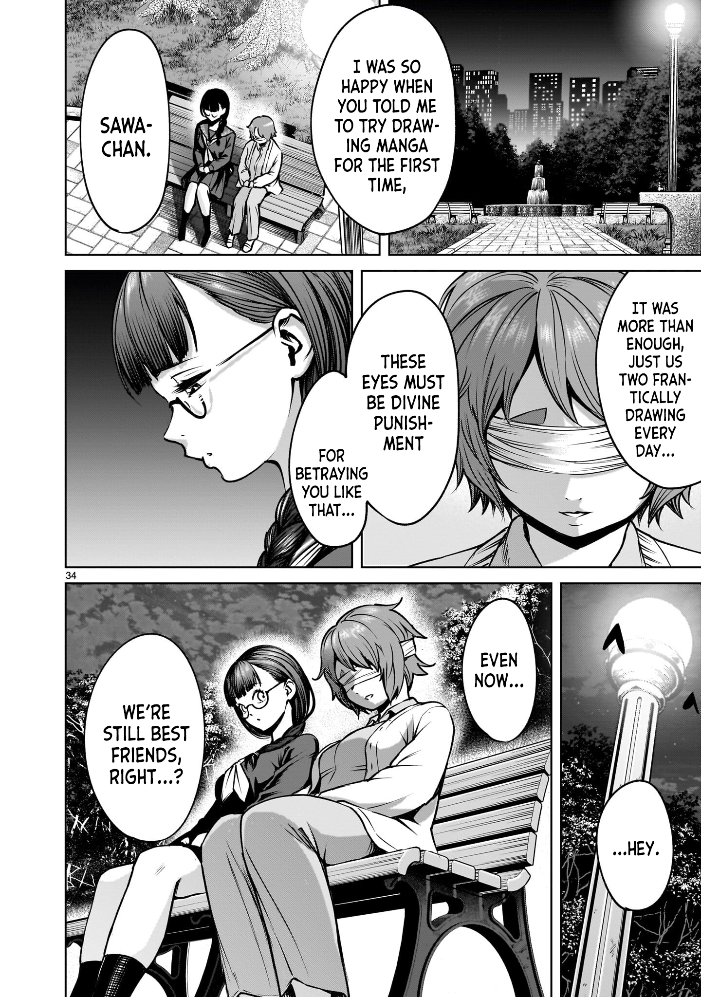 Page 34