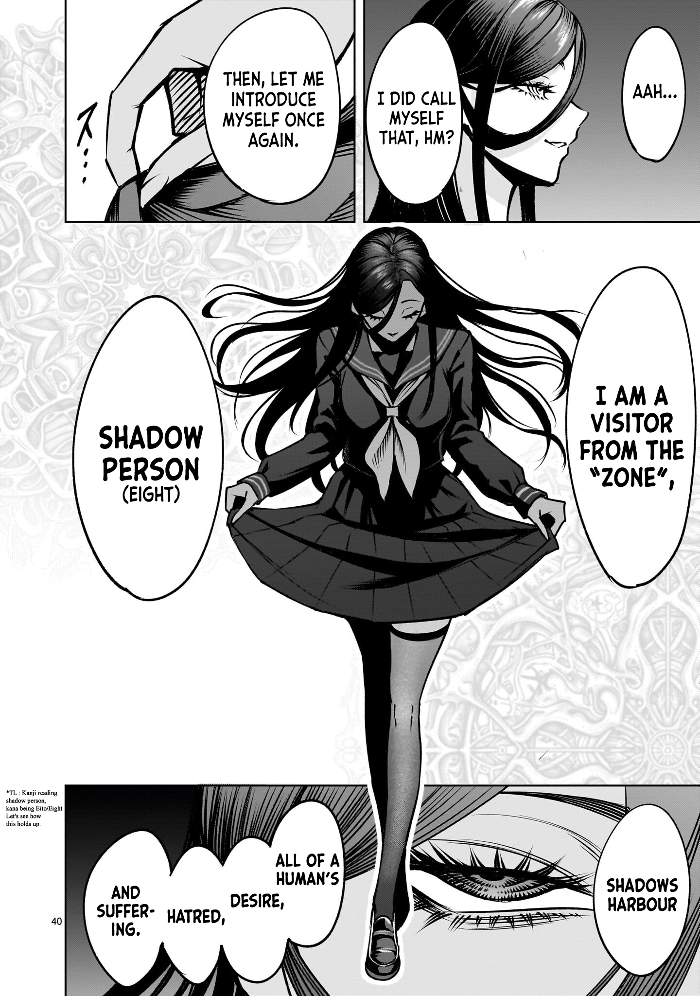 Page 40