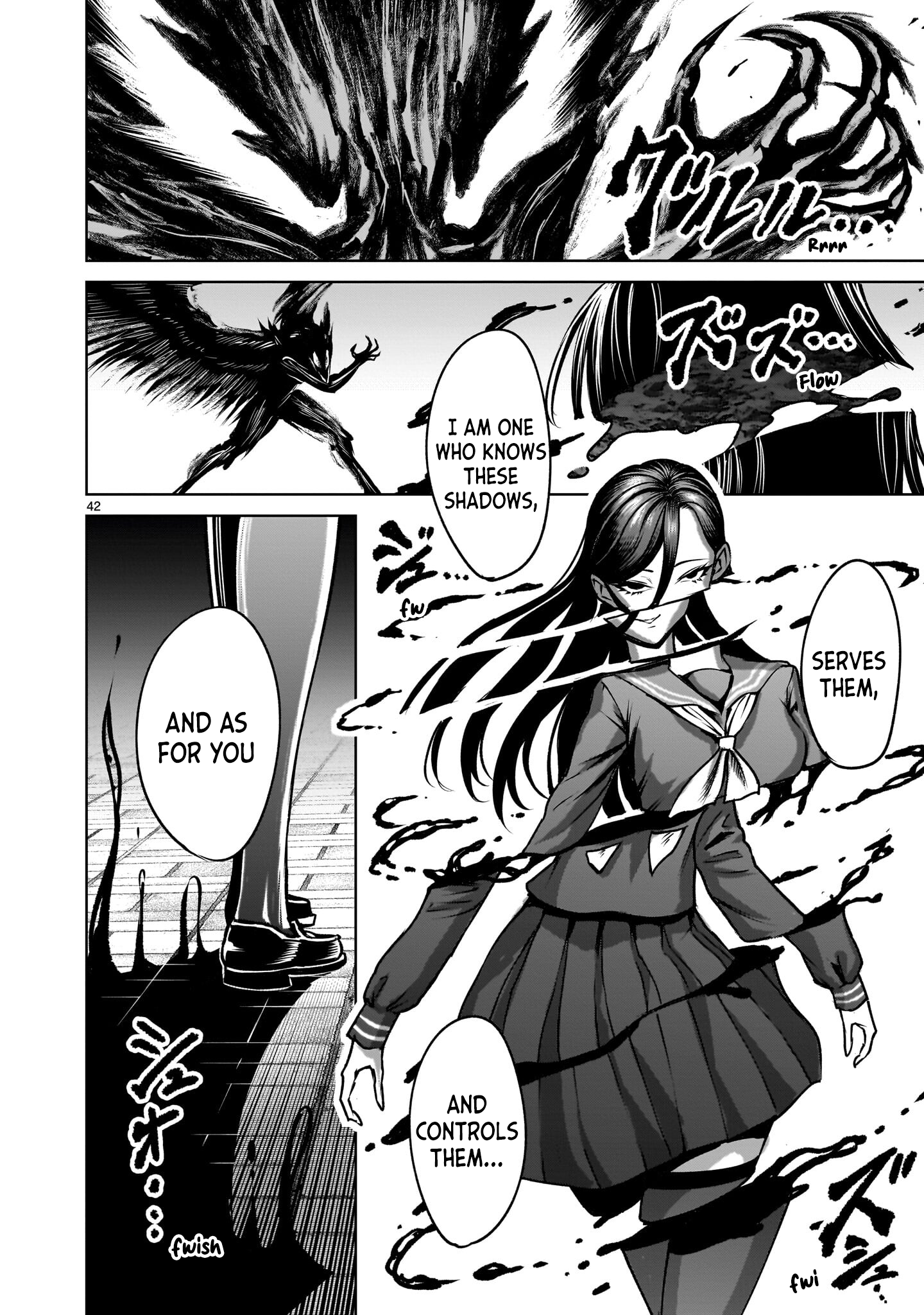 Page 42