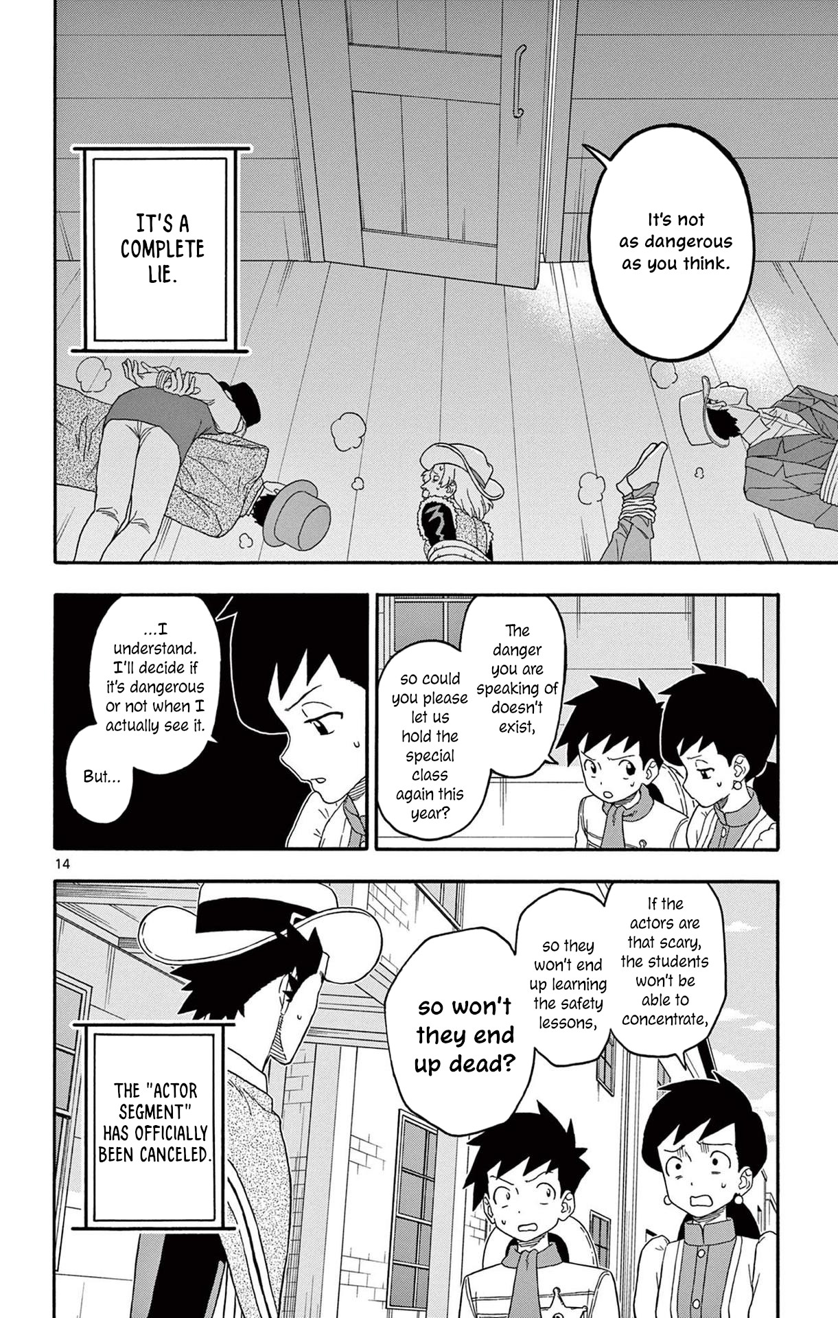 Page 14