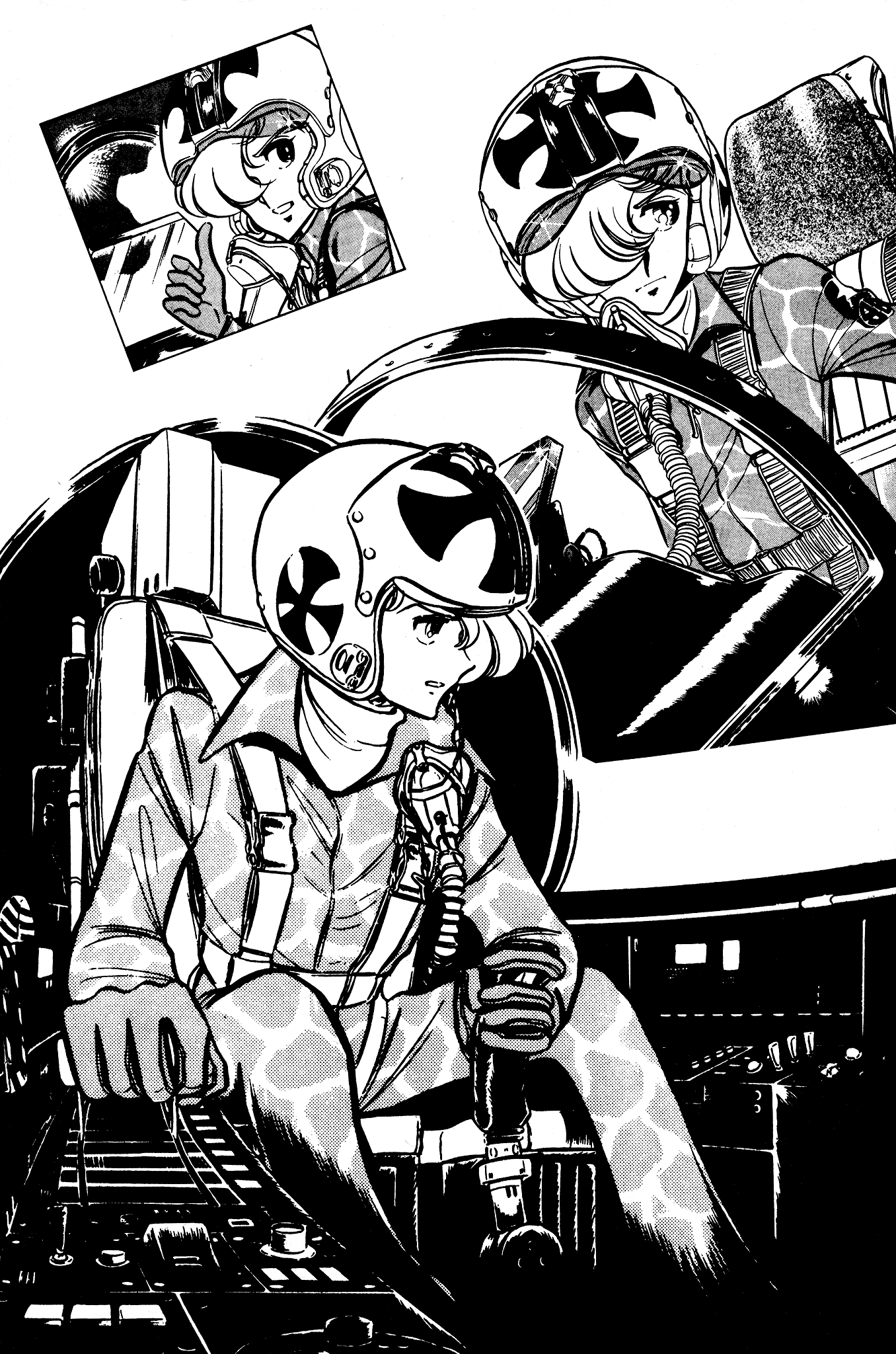 Page 32