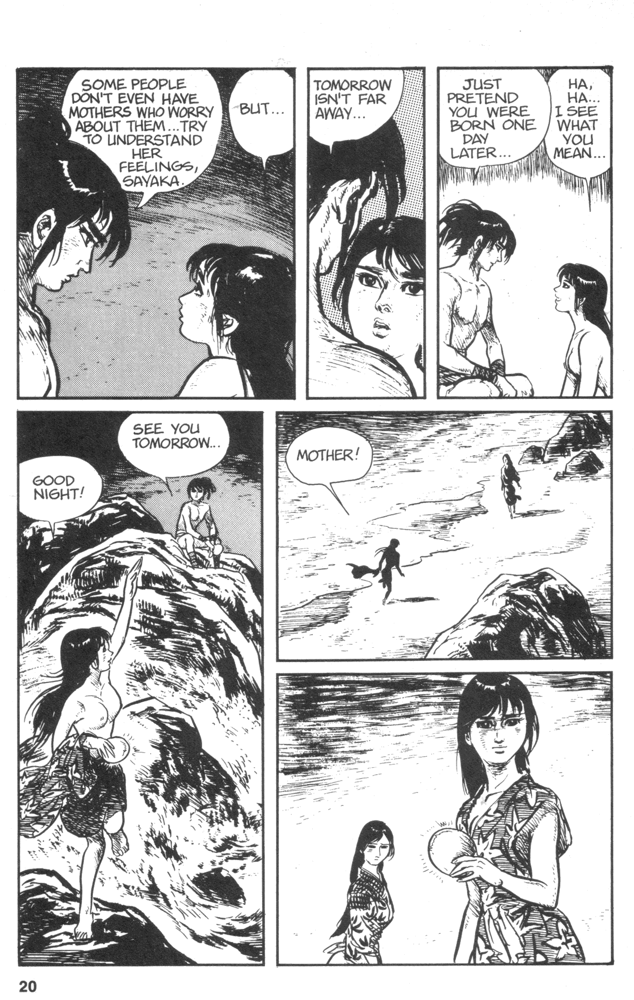 Page 22