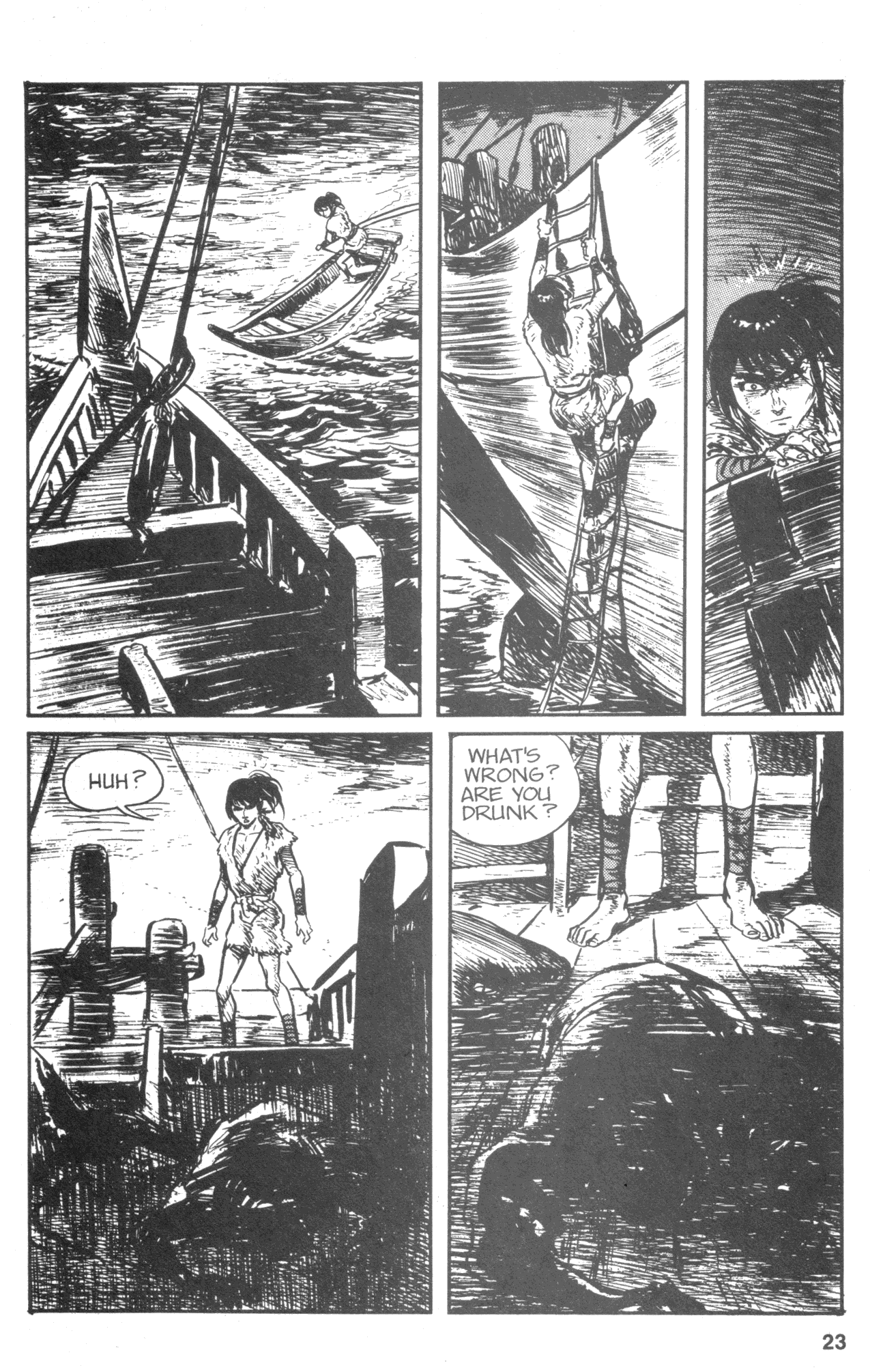 Page 25