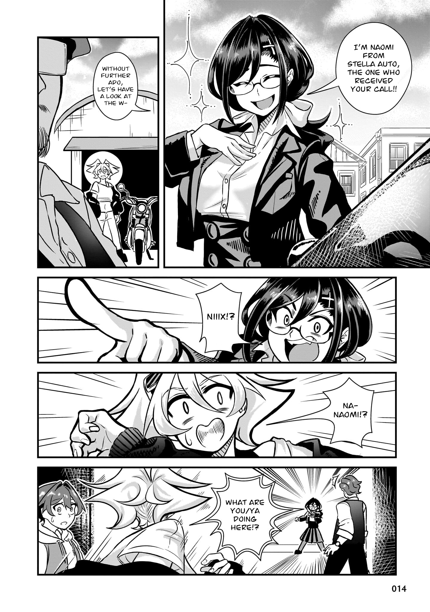 Page 16