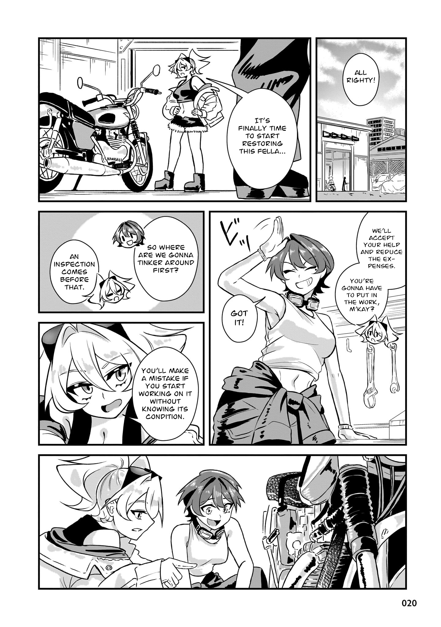 Page 22