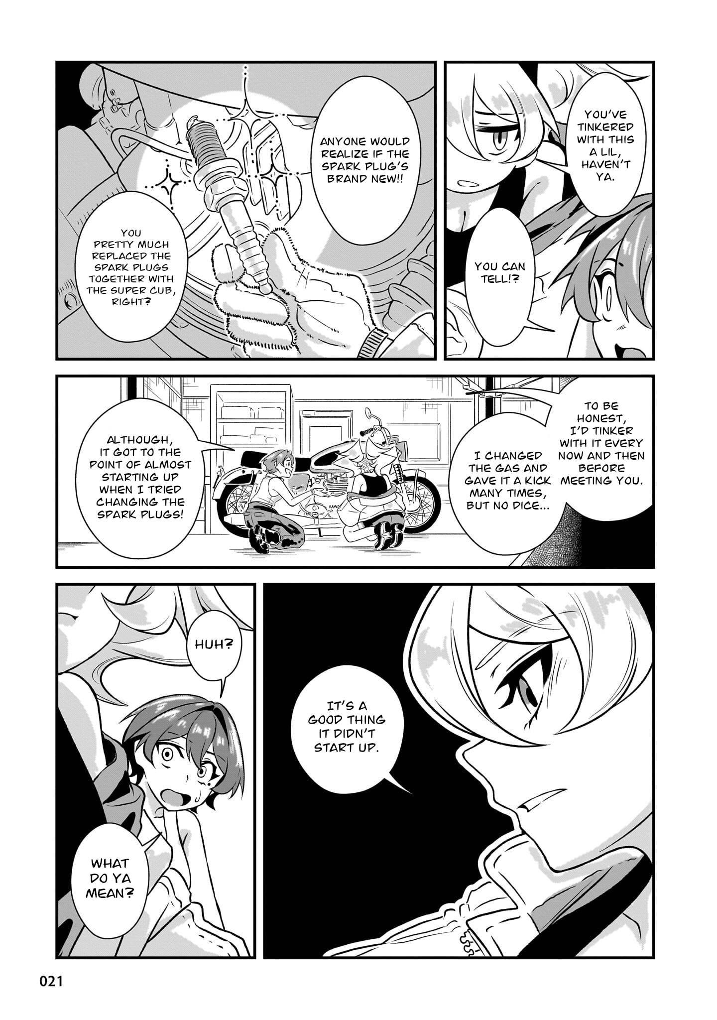 Page 23