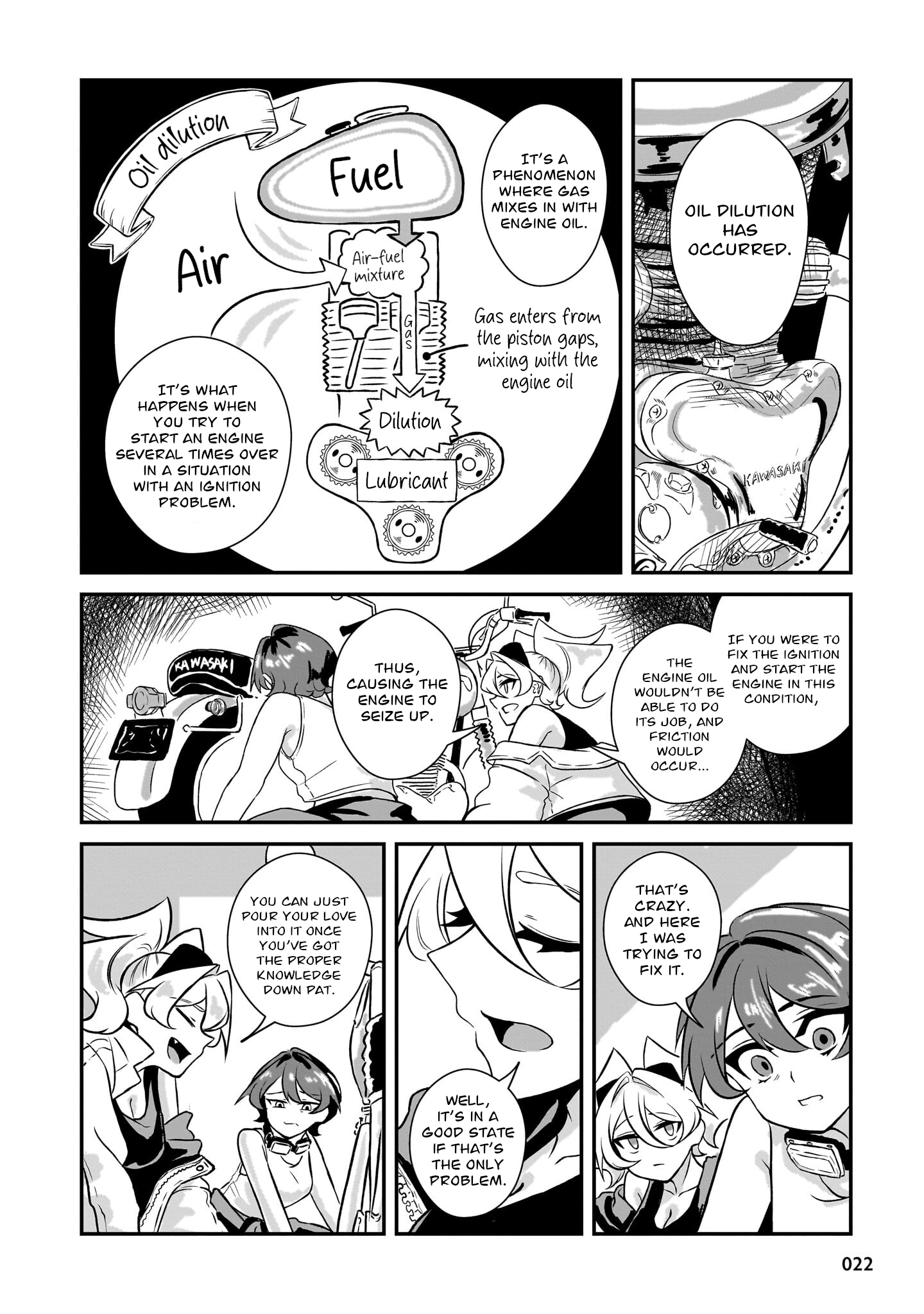 Page 24