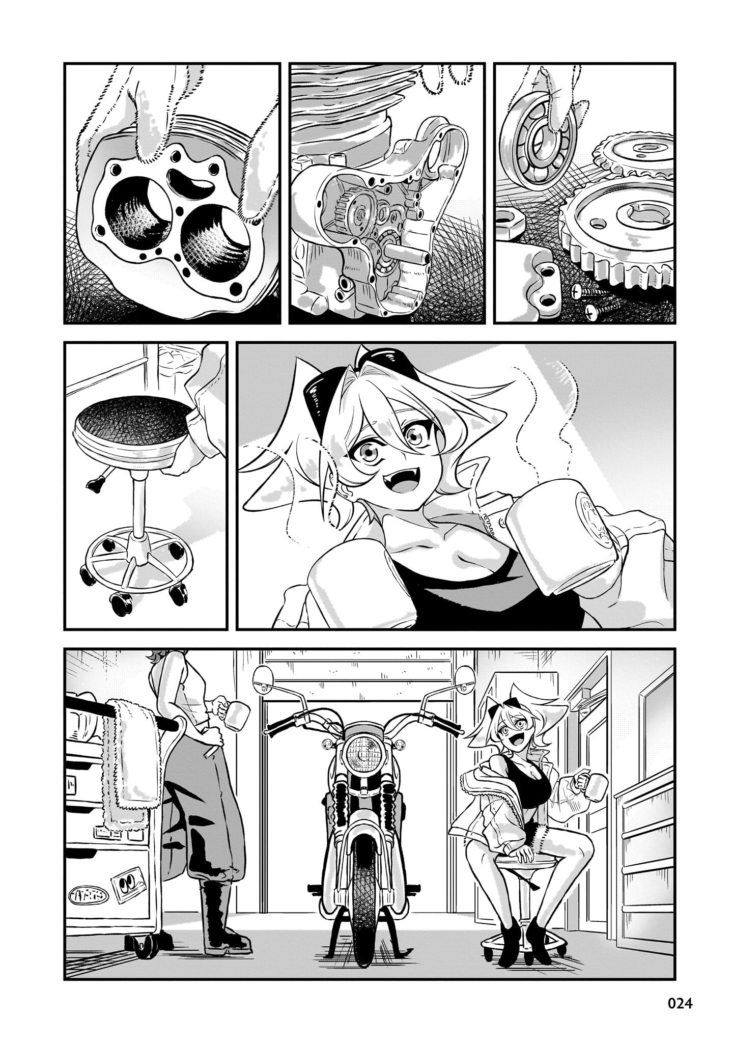 Page 26