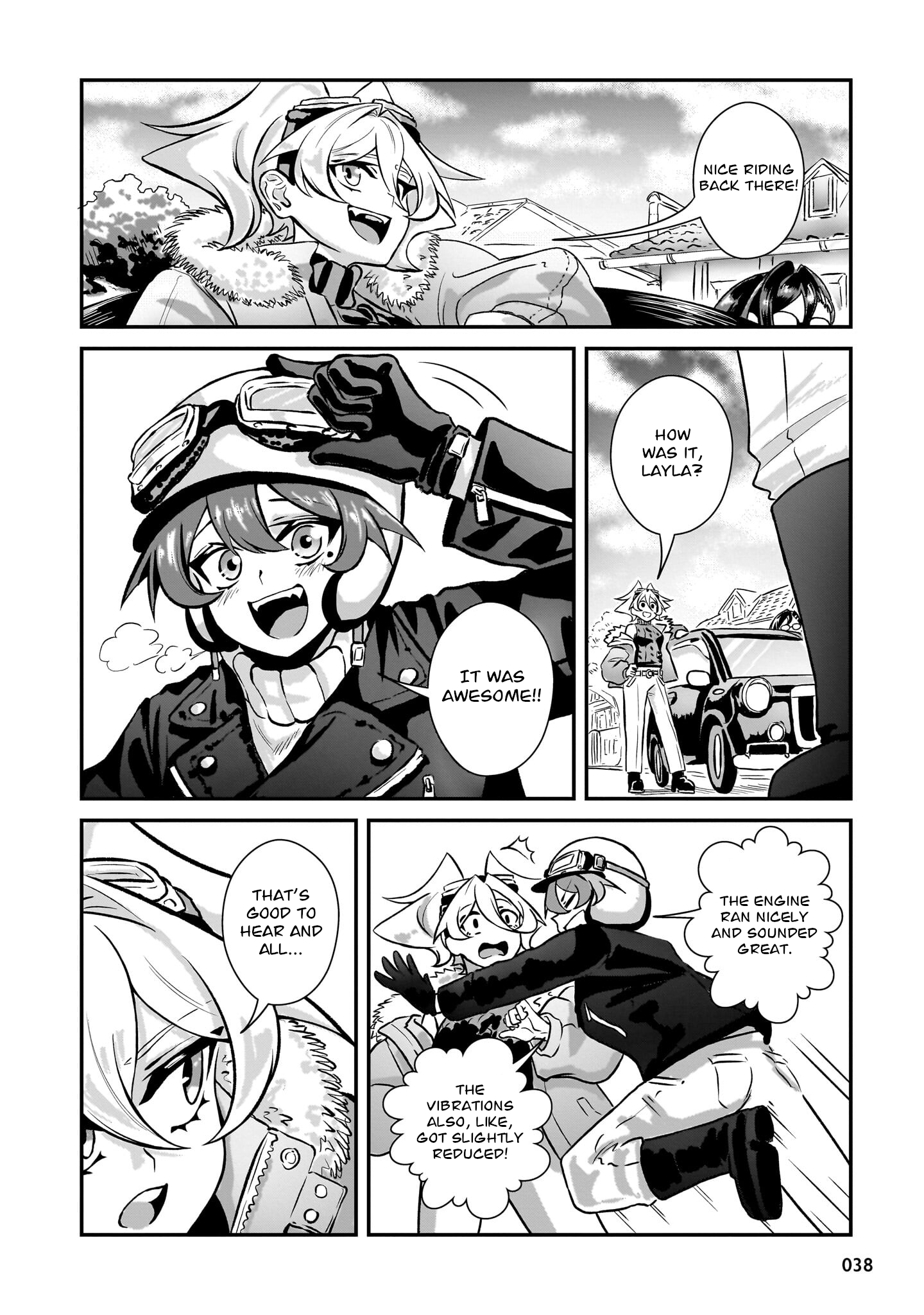 Page 39