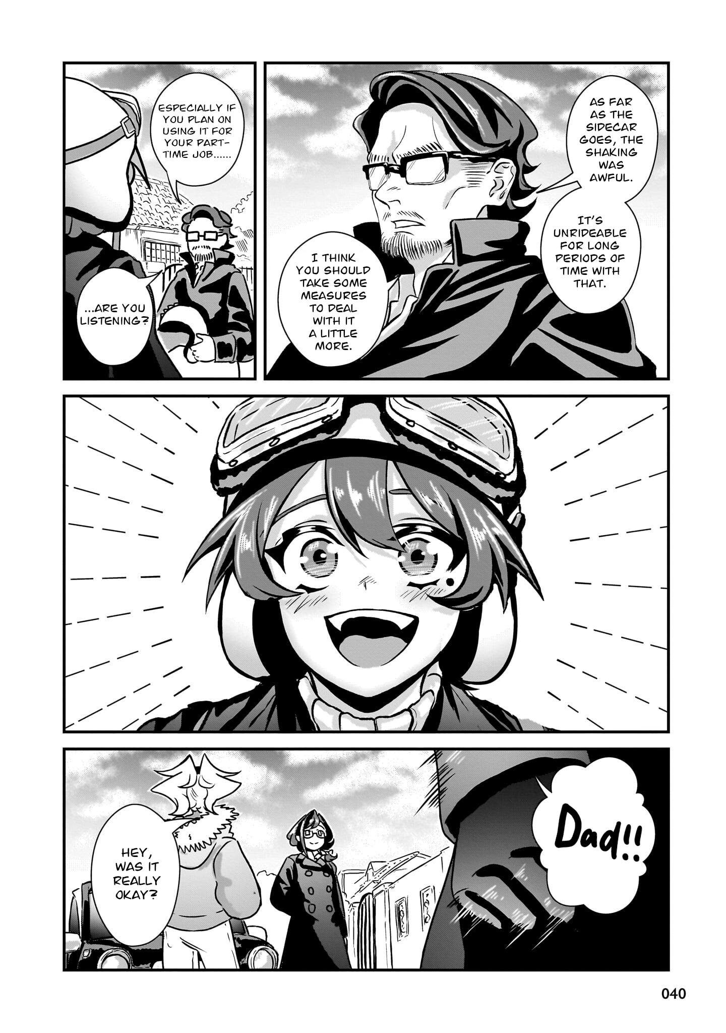 Page 41