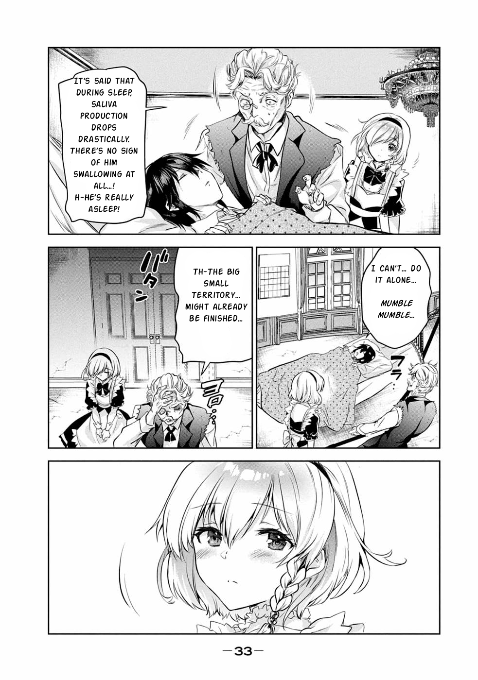 Page 32