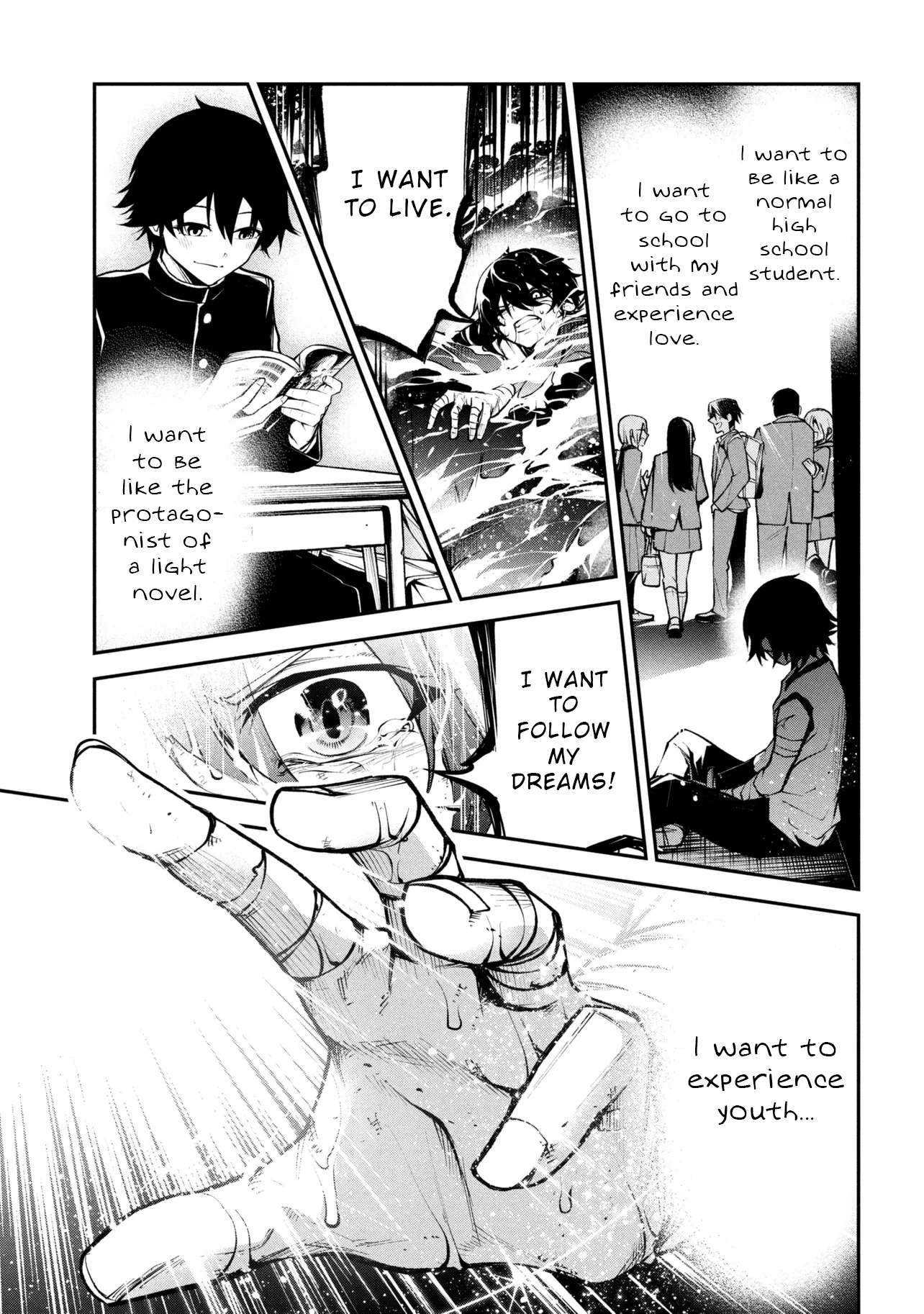 Page 49