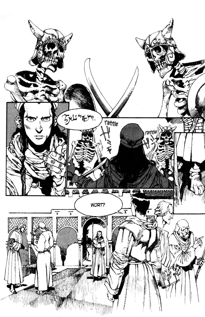 Page 24