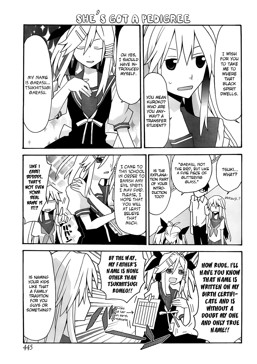 Page 5